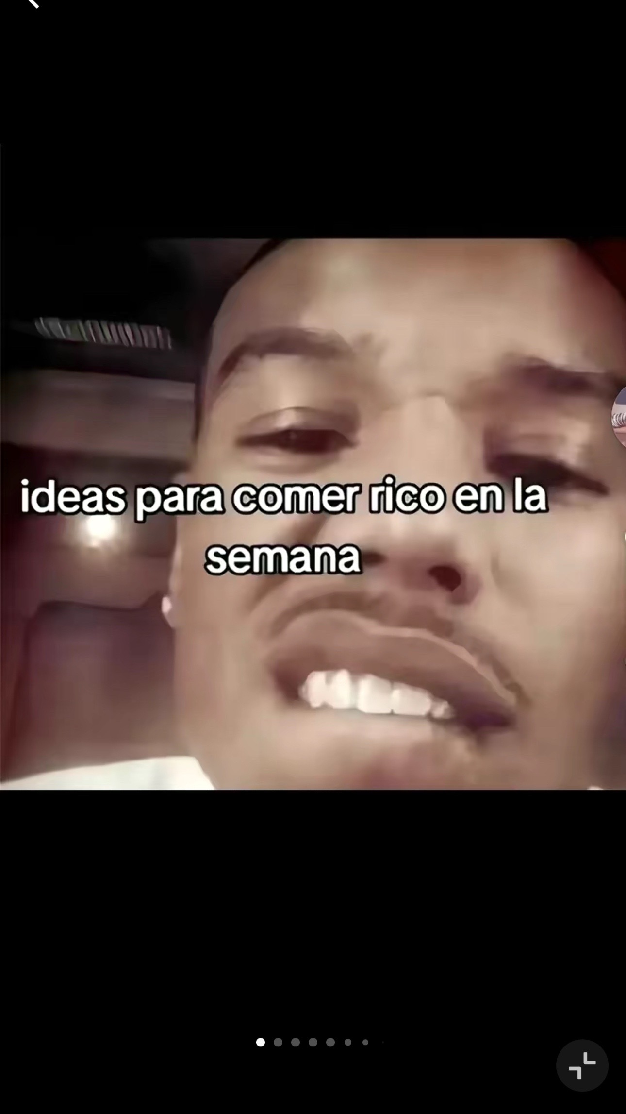 @La_Mynor27k