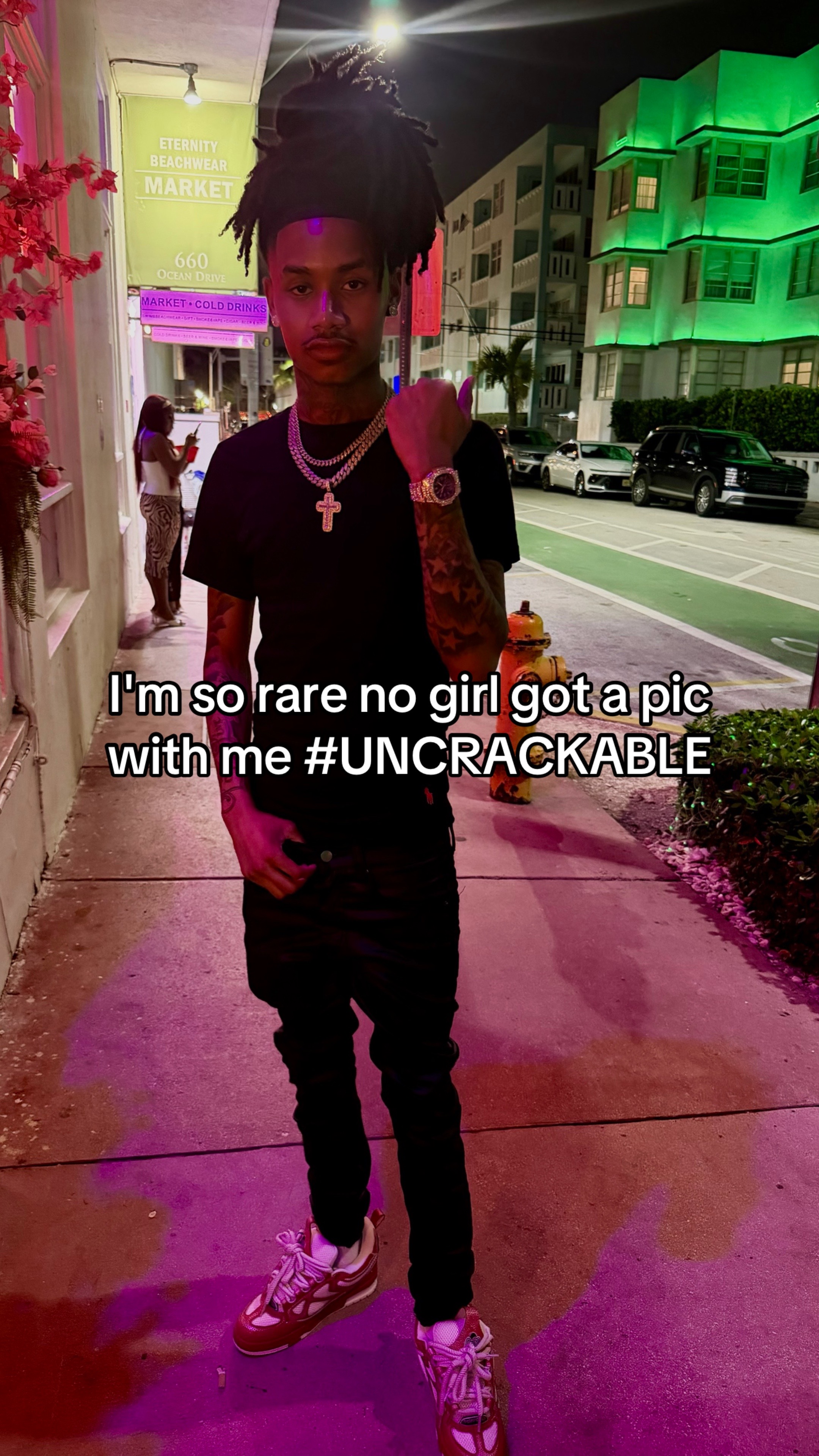 @.