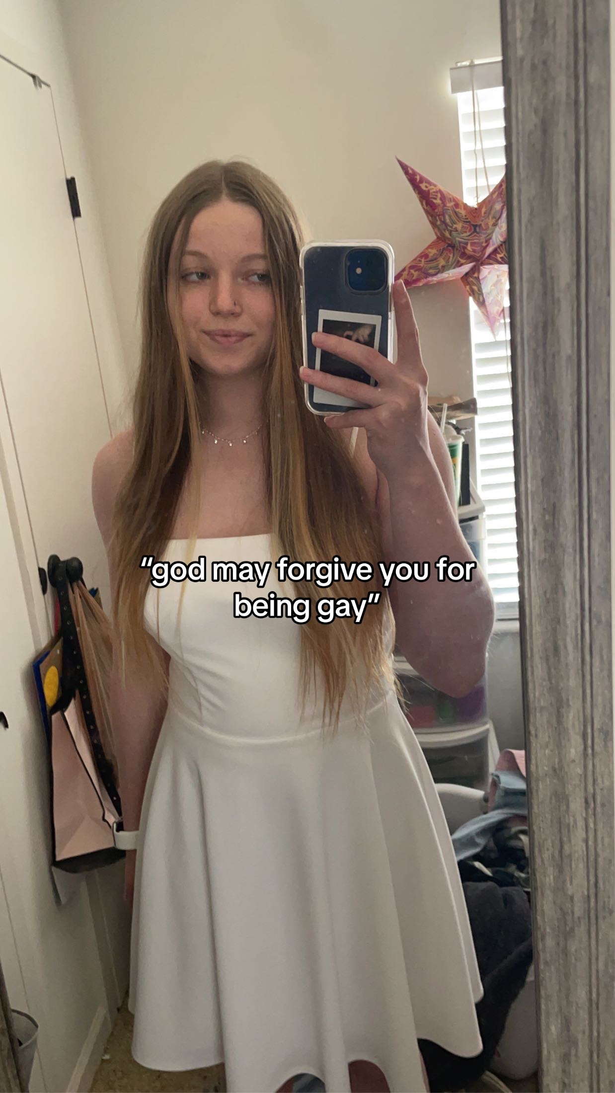 @abba