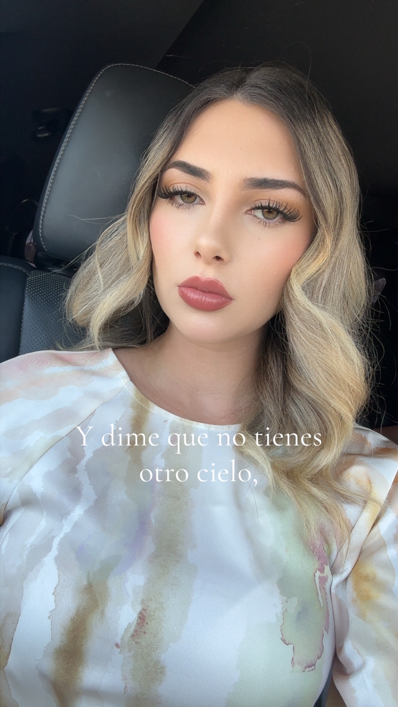 @Laliss