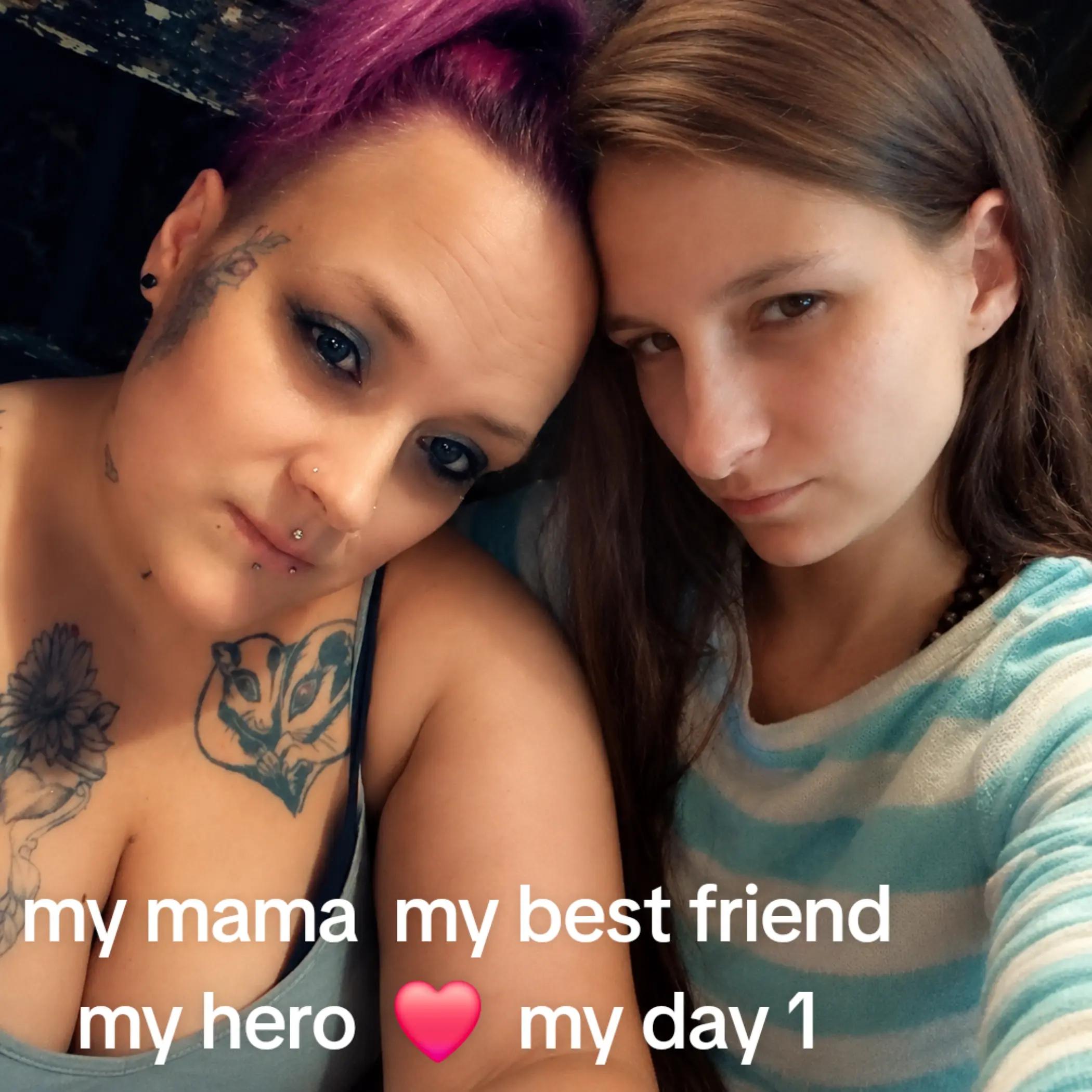 @lizhunt