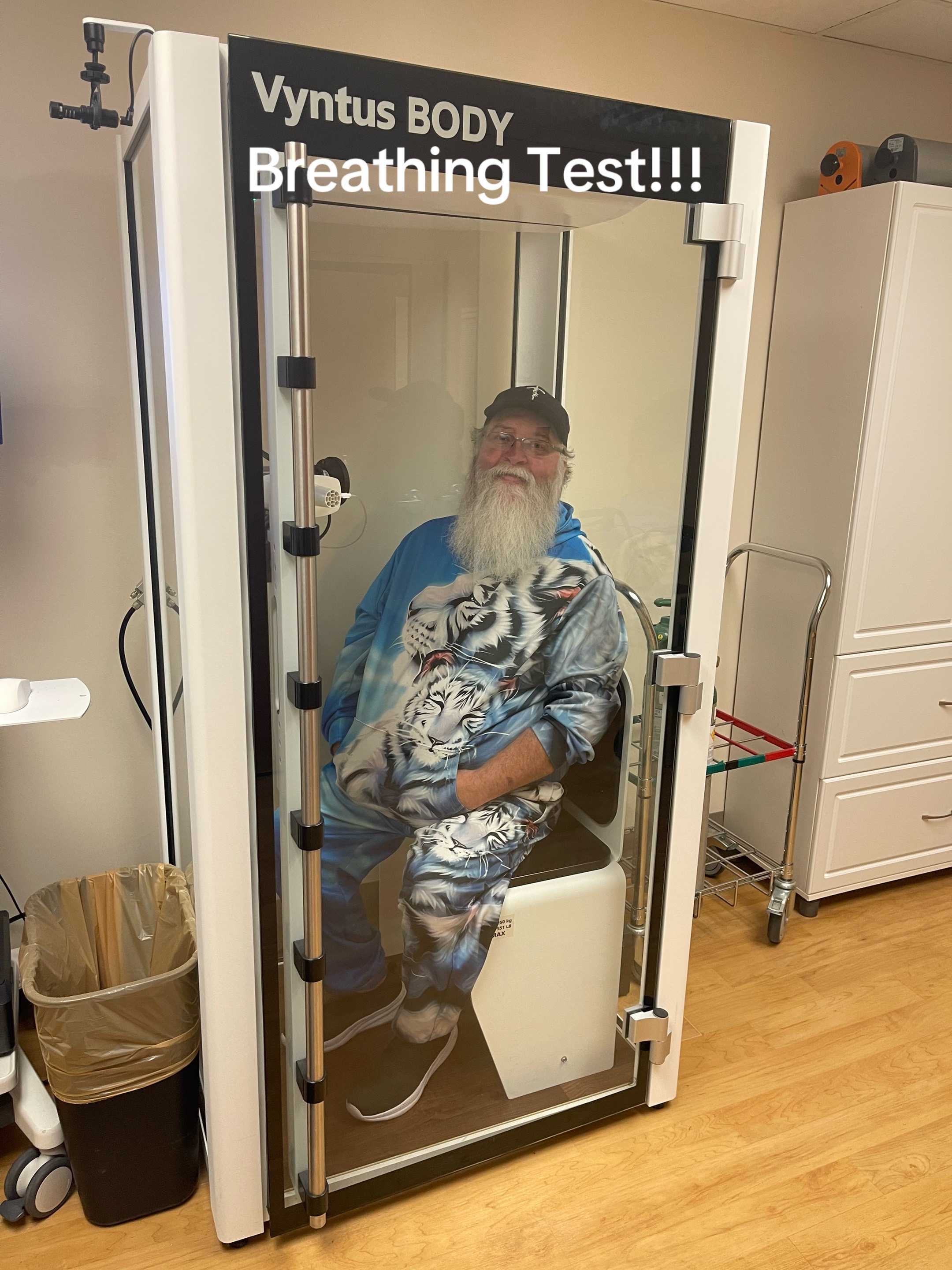 @santa.nate