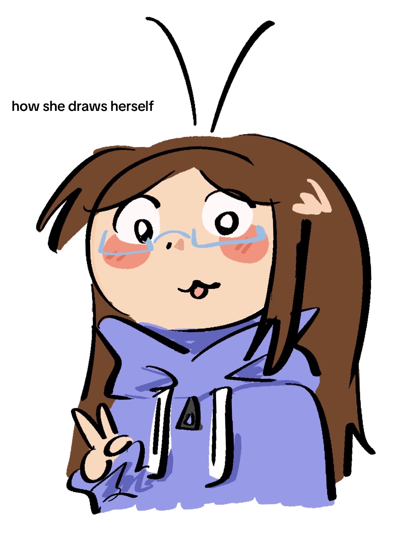 @milksnake