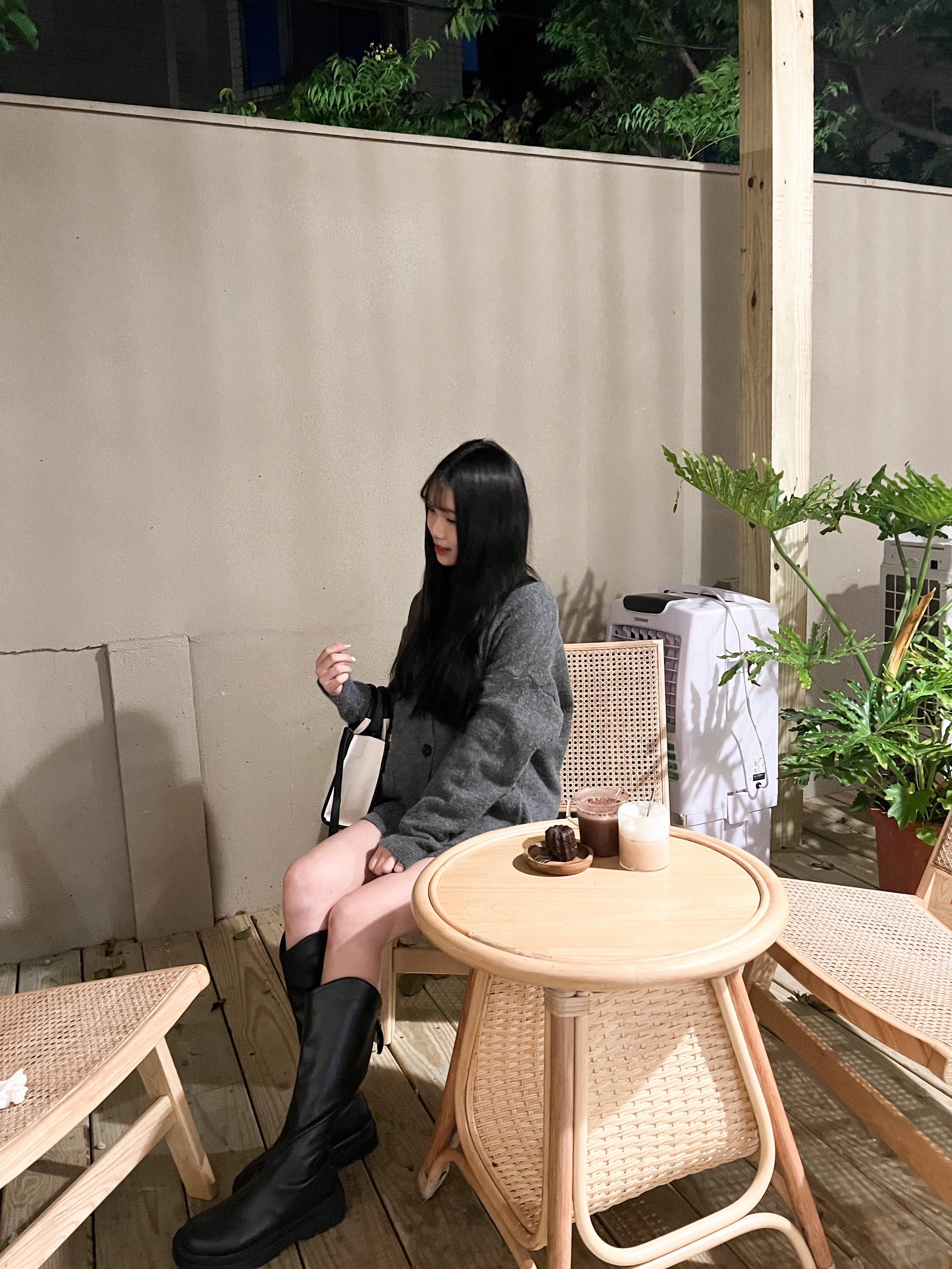 @毛毛