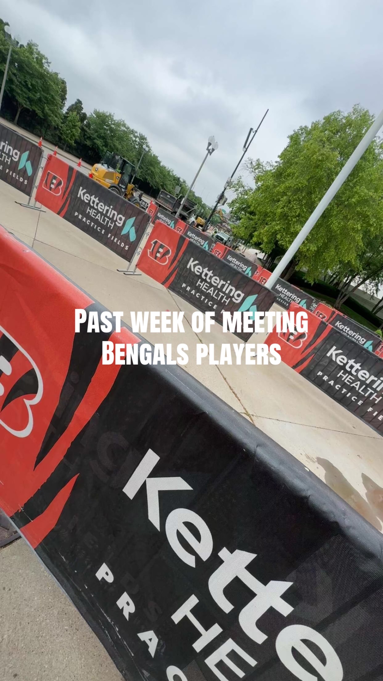 @WhoDey33