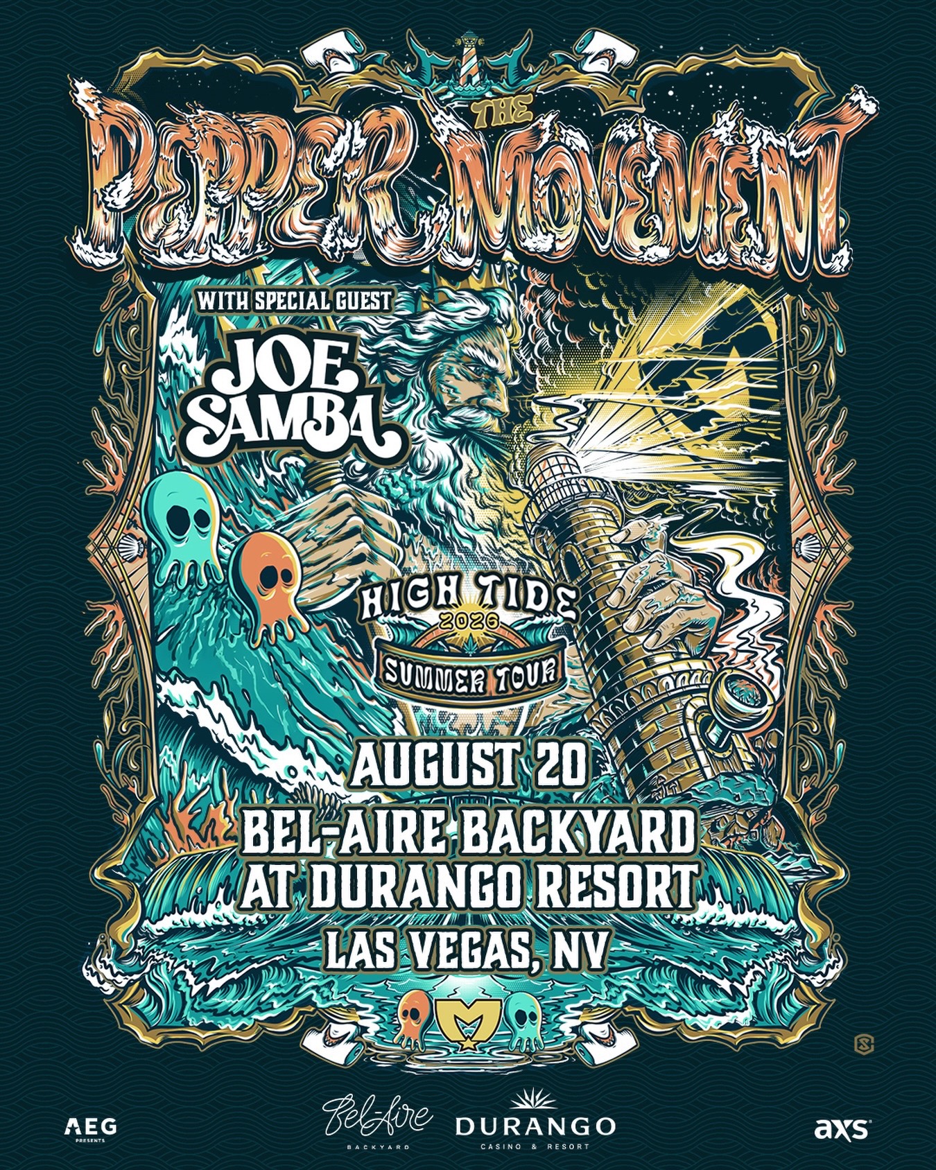@lvroots