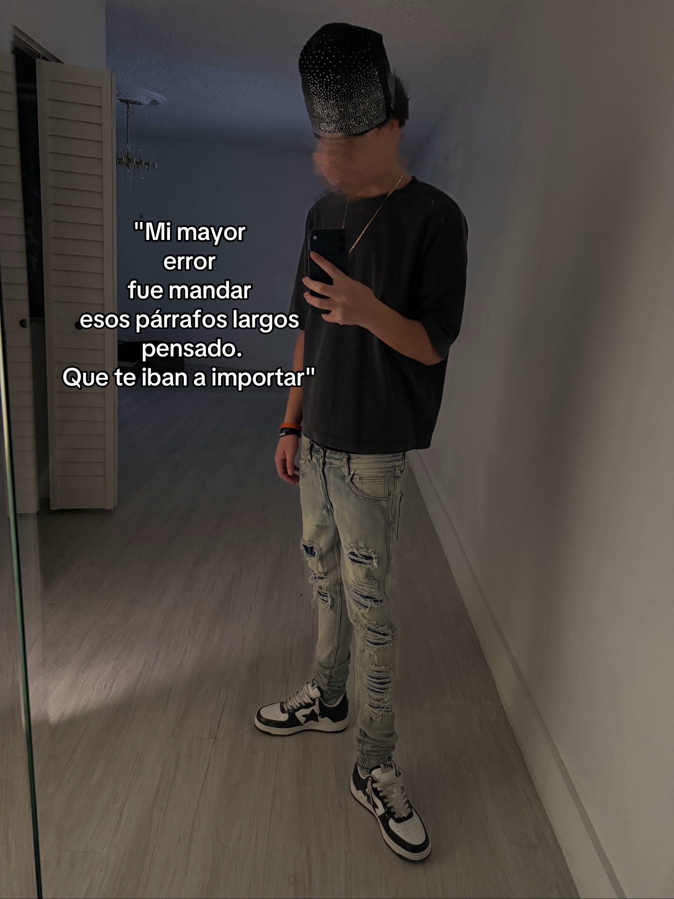 @l1l_pedroyoucck
