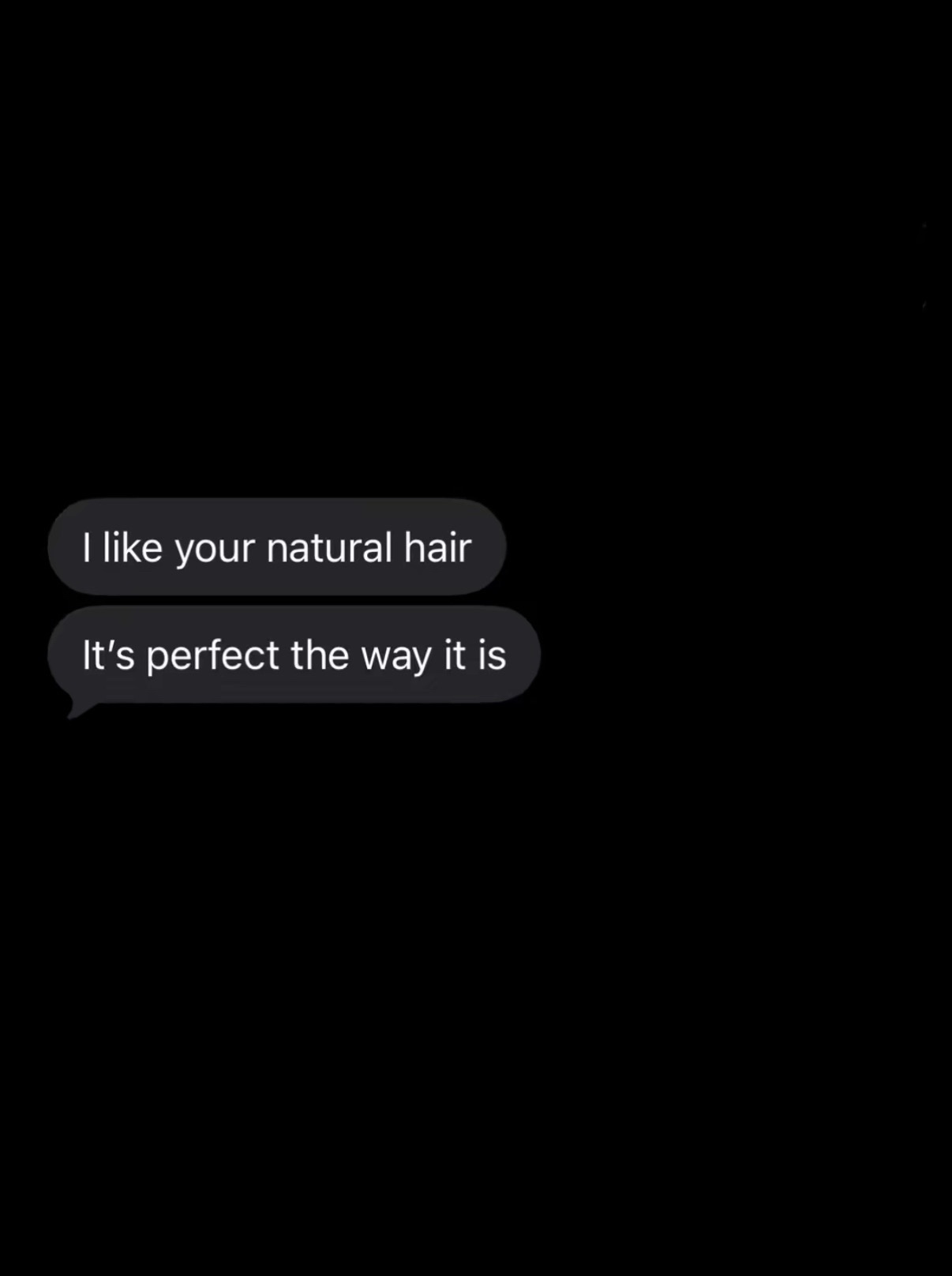 @duchess