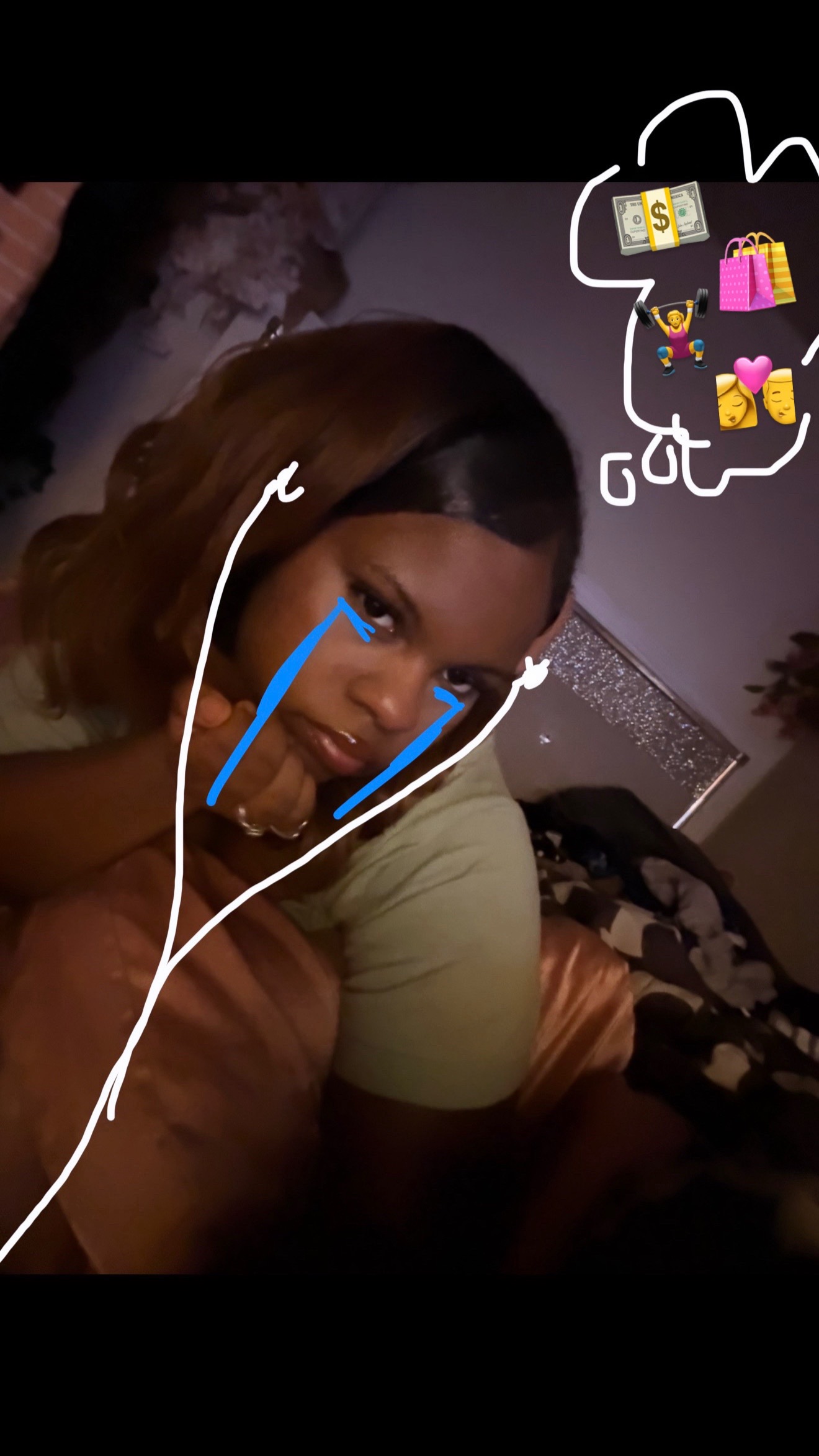 @ari
