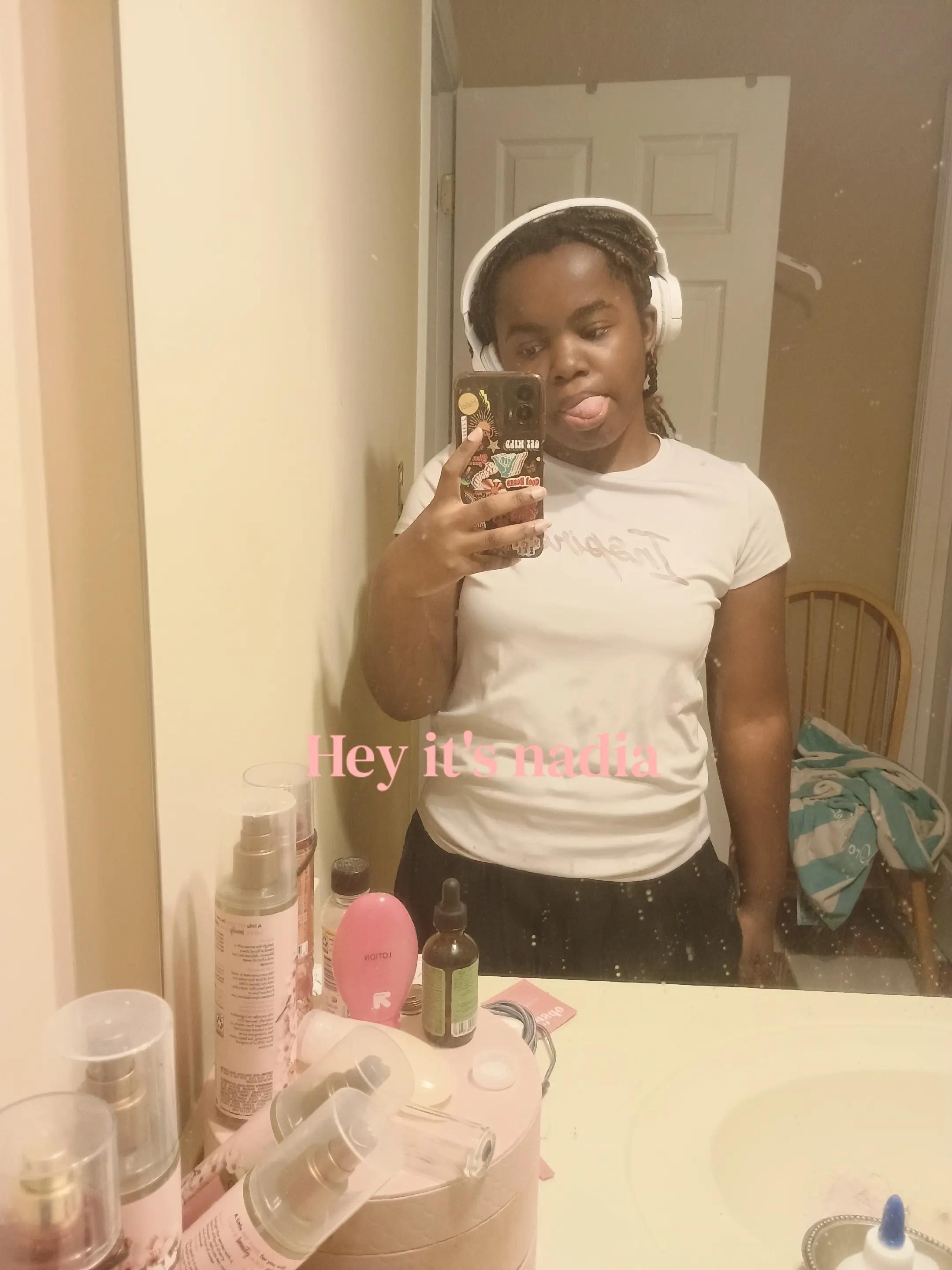 @xo.nadiaa