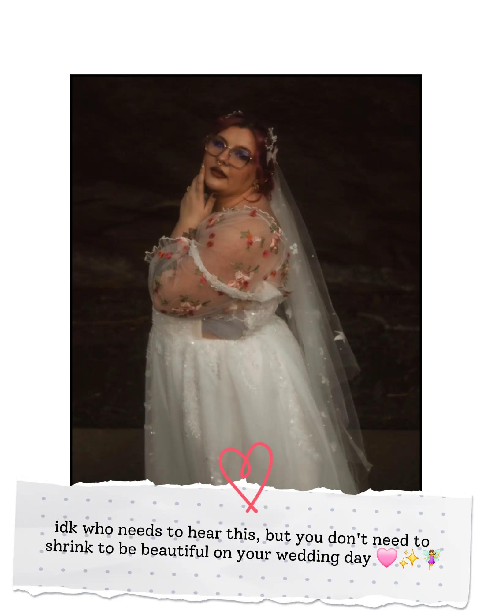 @not a real person