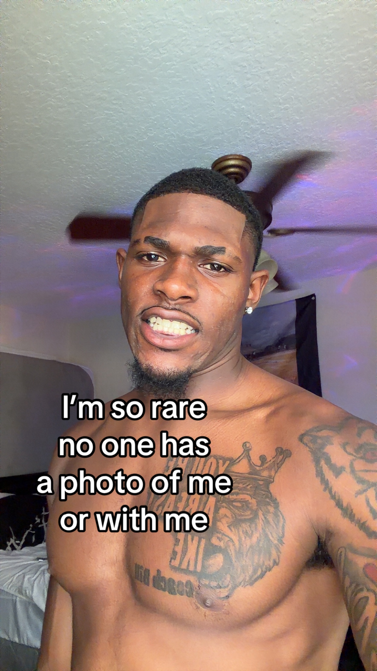 @Ikex7_