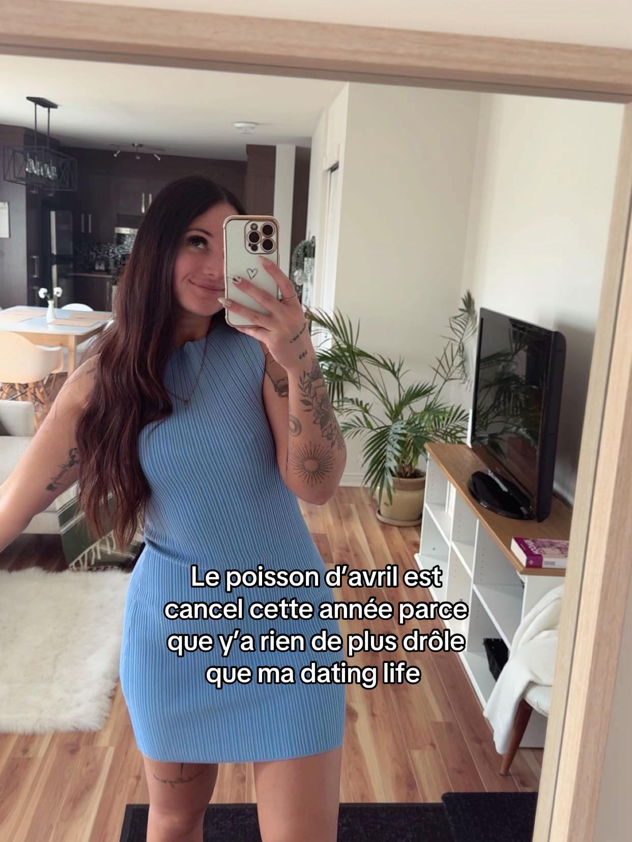 @cassandraf_19
