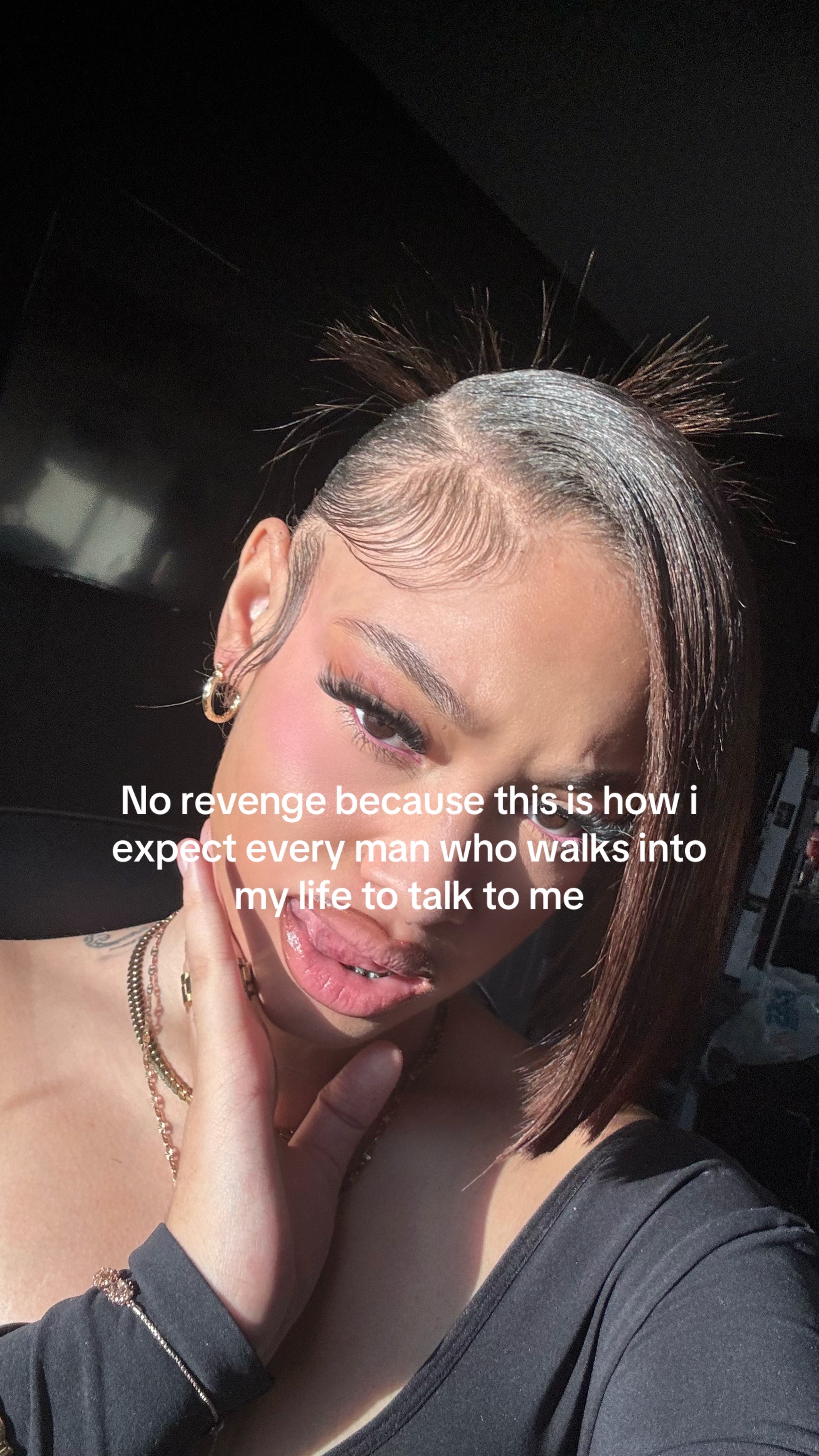 @aniamonaem