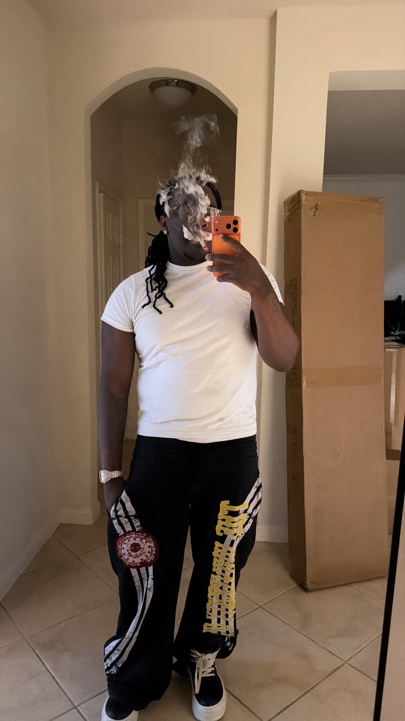 @von🤹🏾