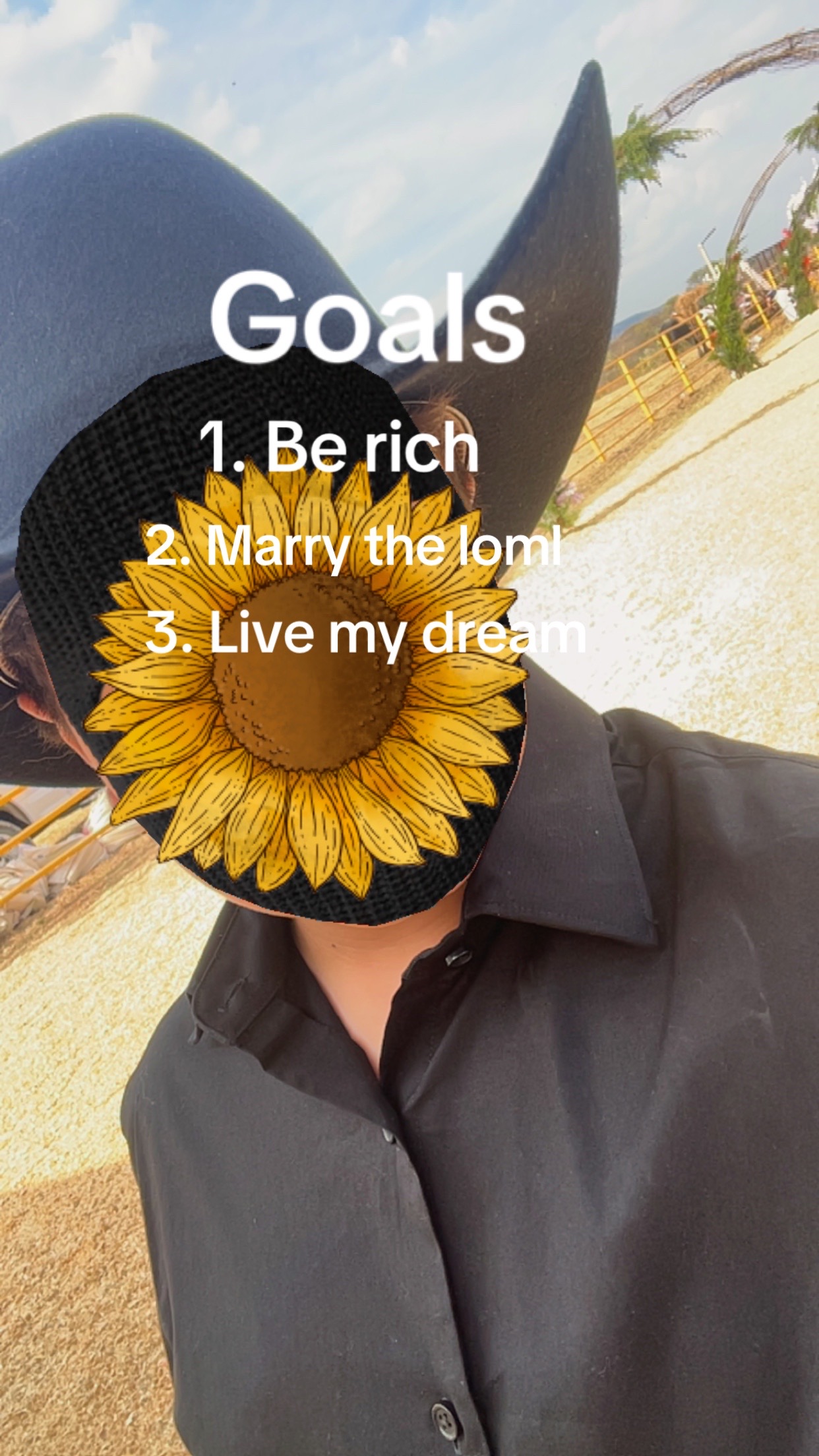 @✝️Dylan✝️
