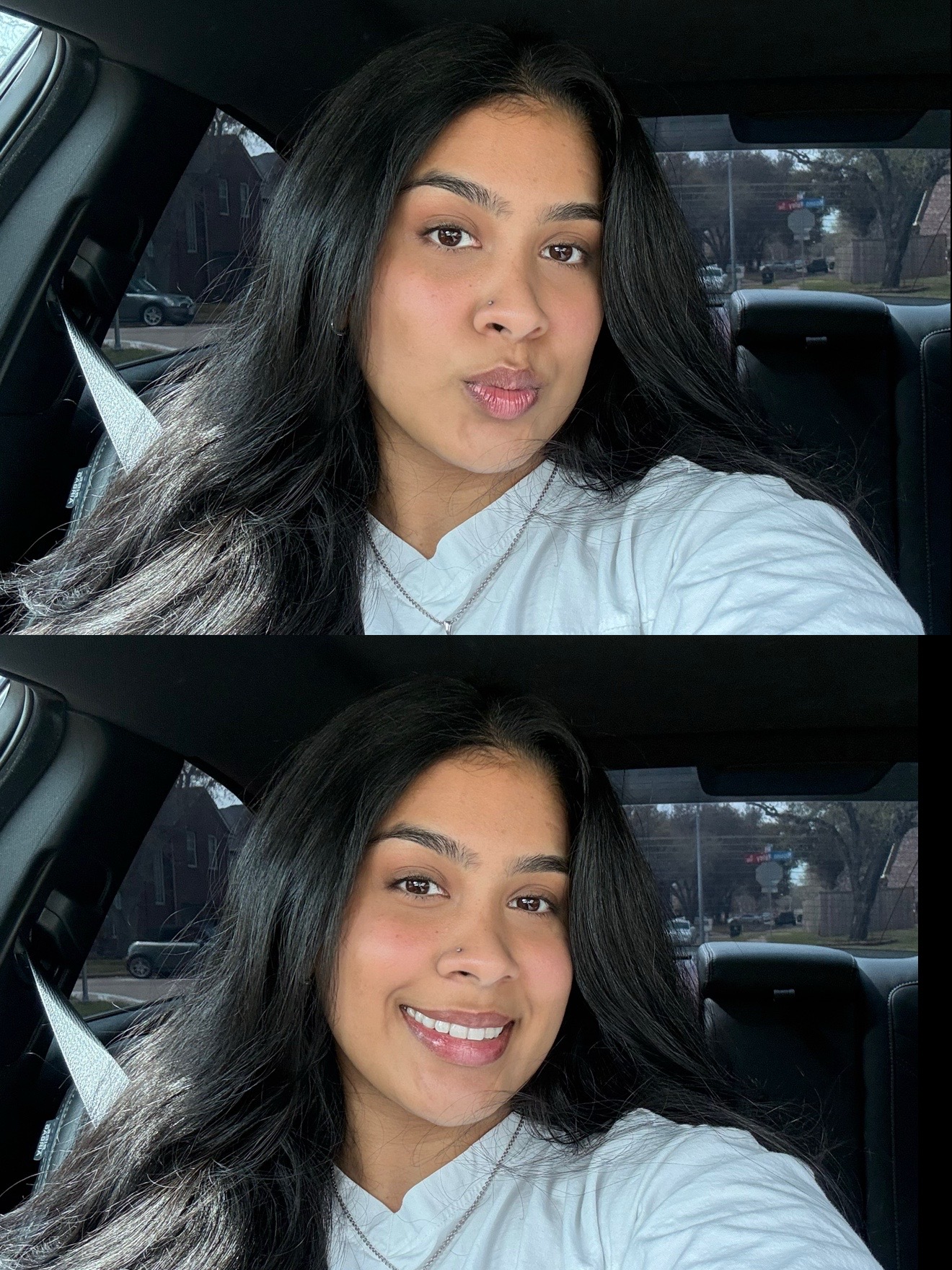 @renusfit_