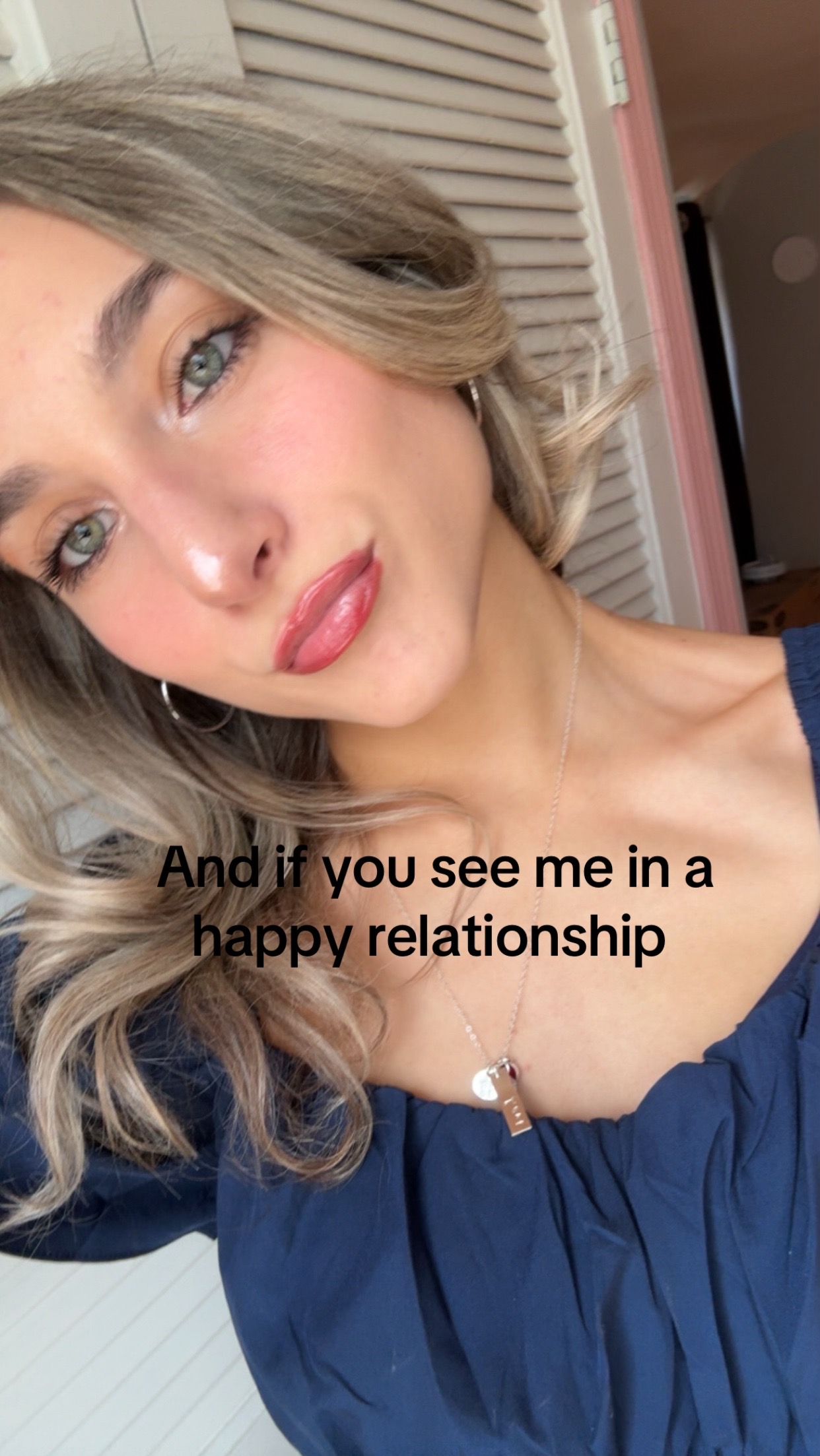 @rylee jo🤍