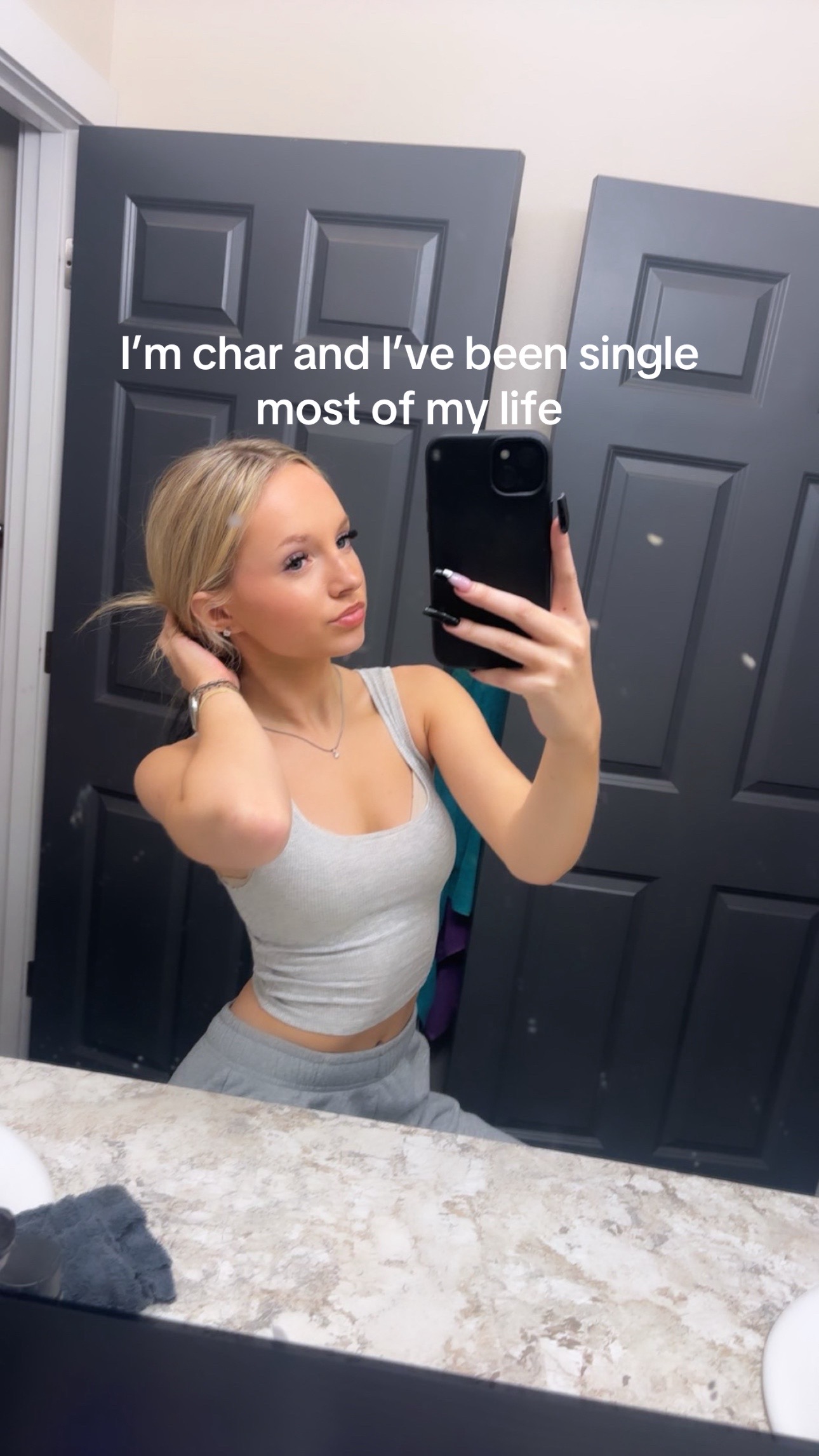 @skunk_baddie