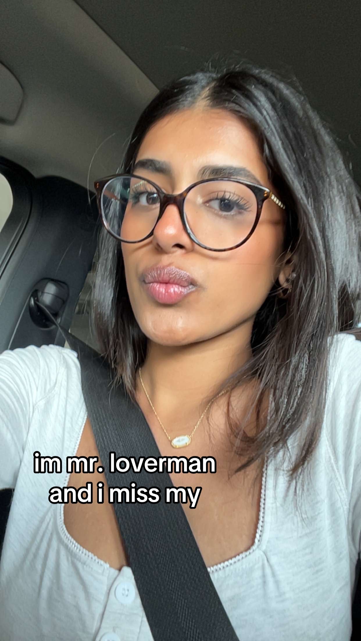 @hannah
