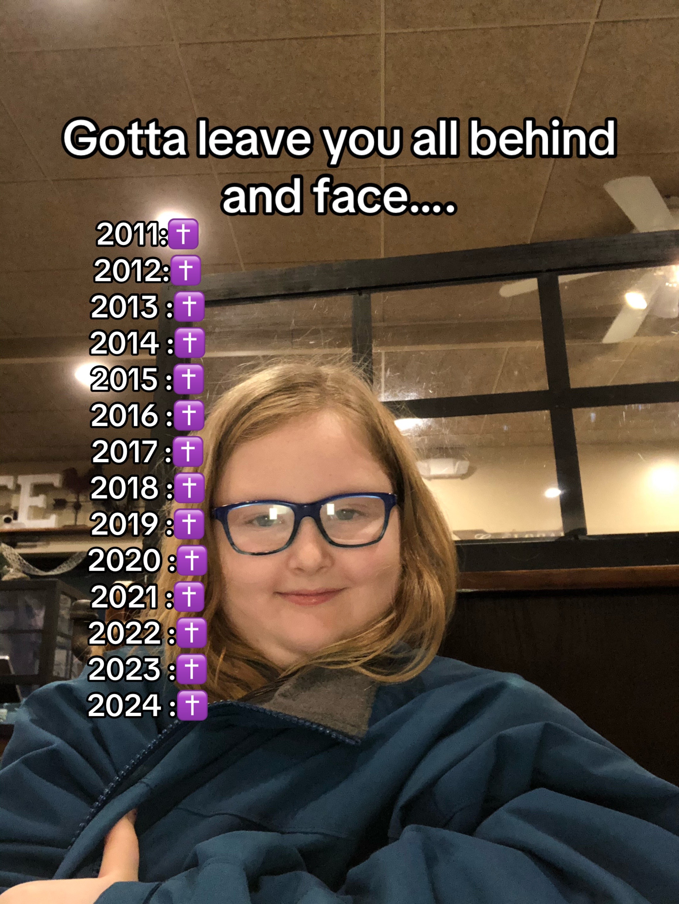 @java.musicxvi