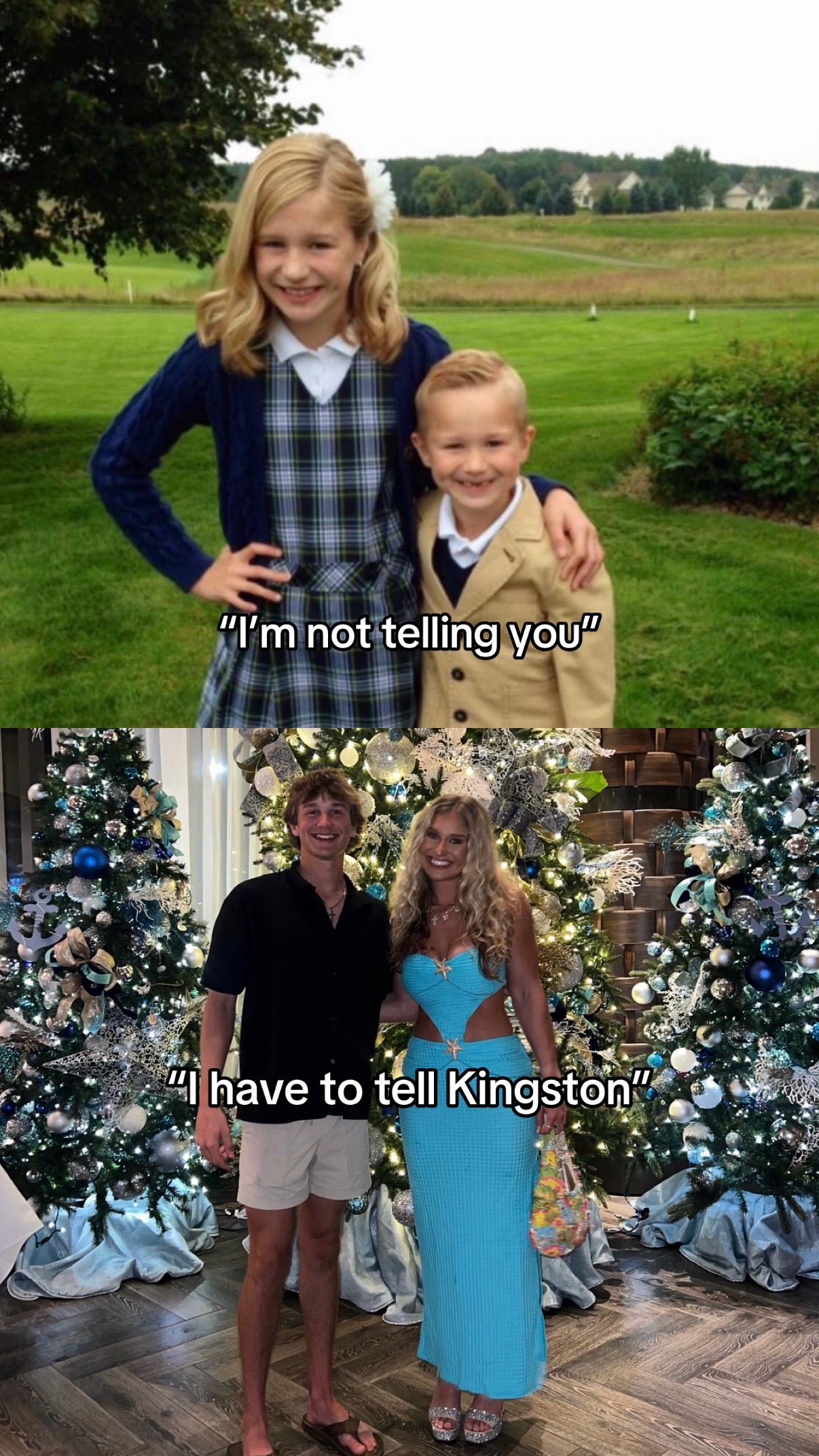 @Ella Quinn