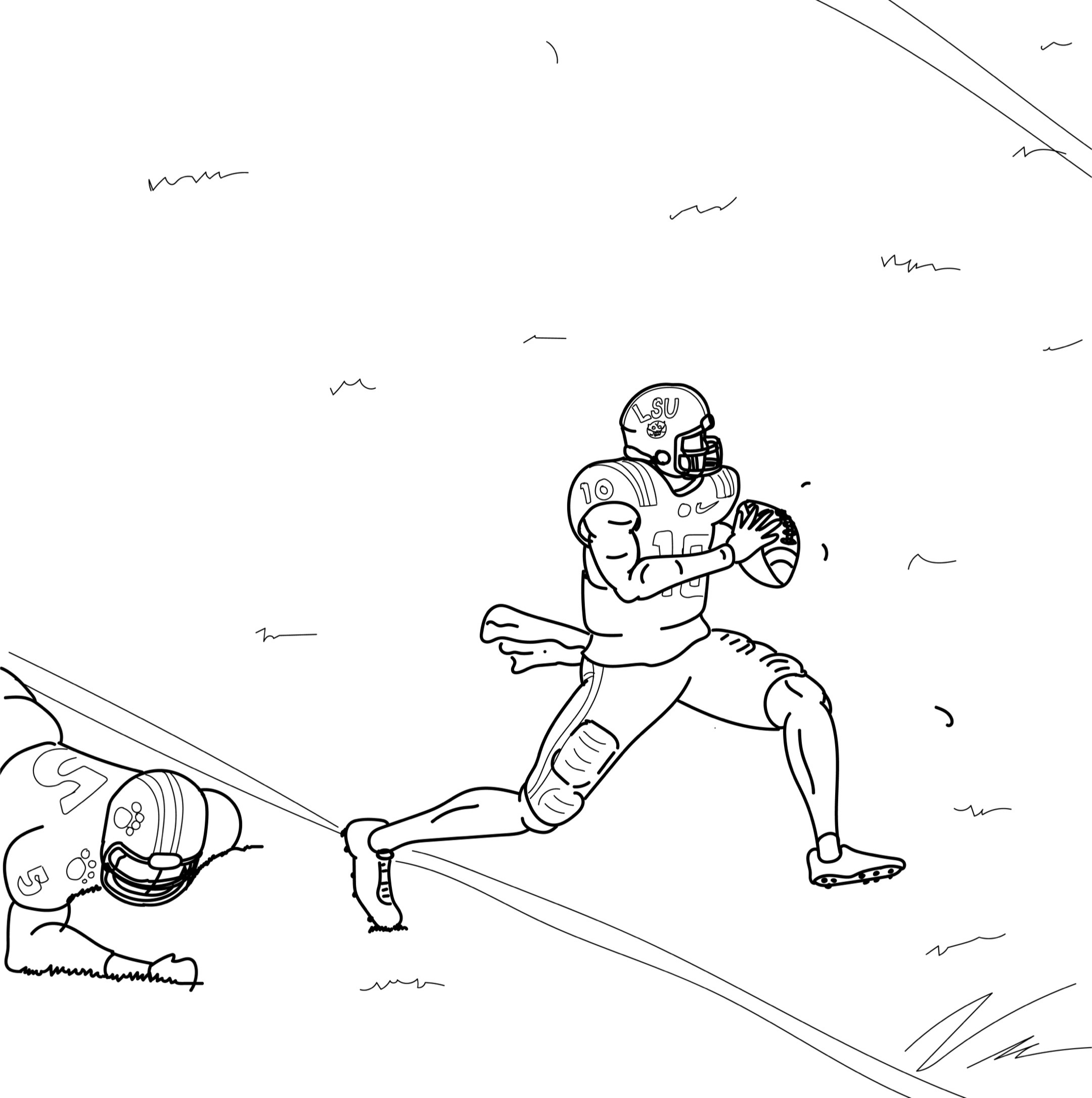 @CartoonSportsCenter