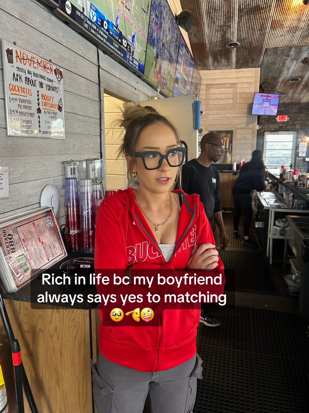 @G