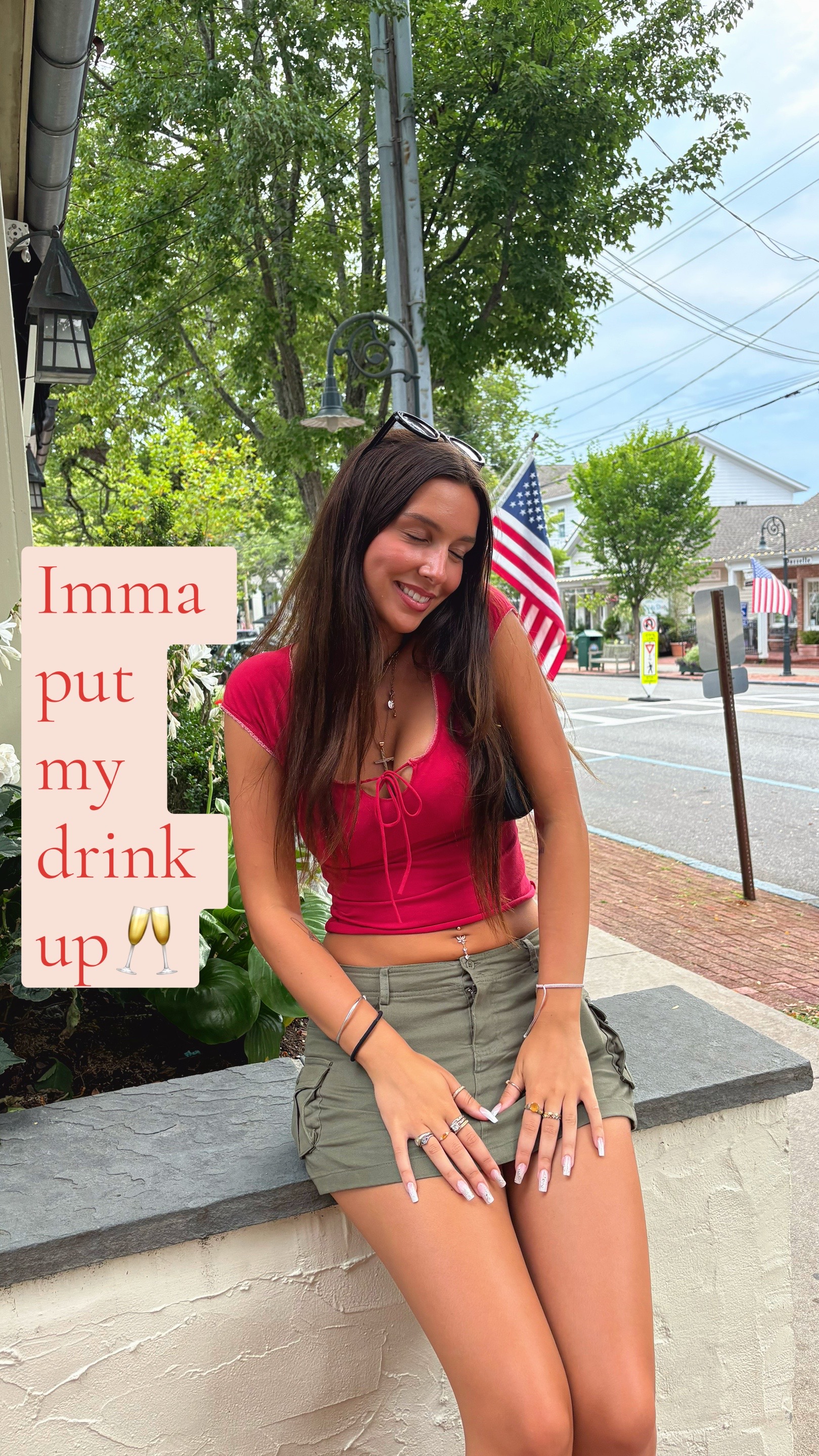 @Maddyyyy