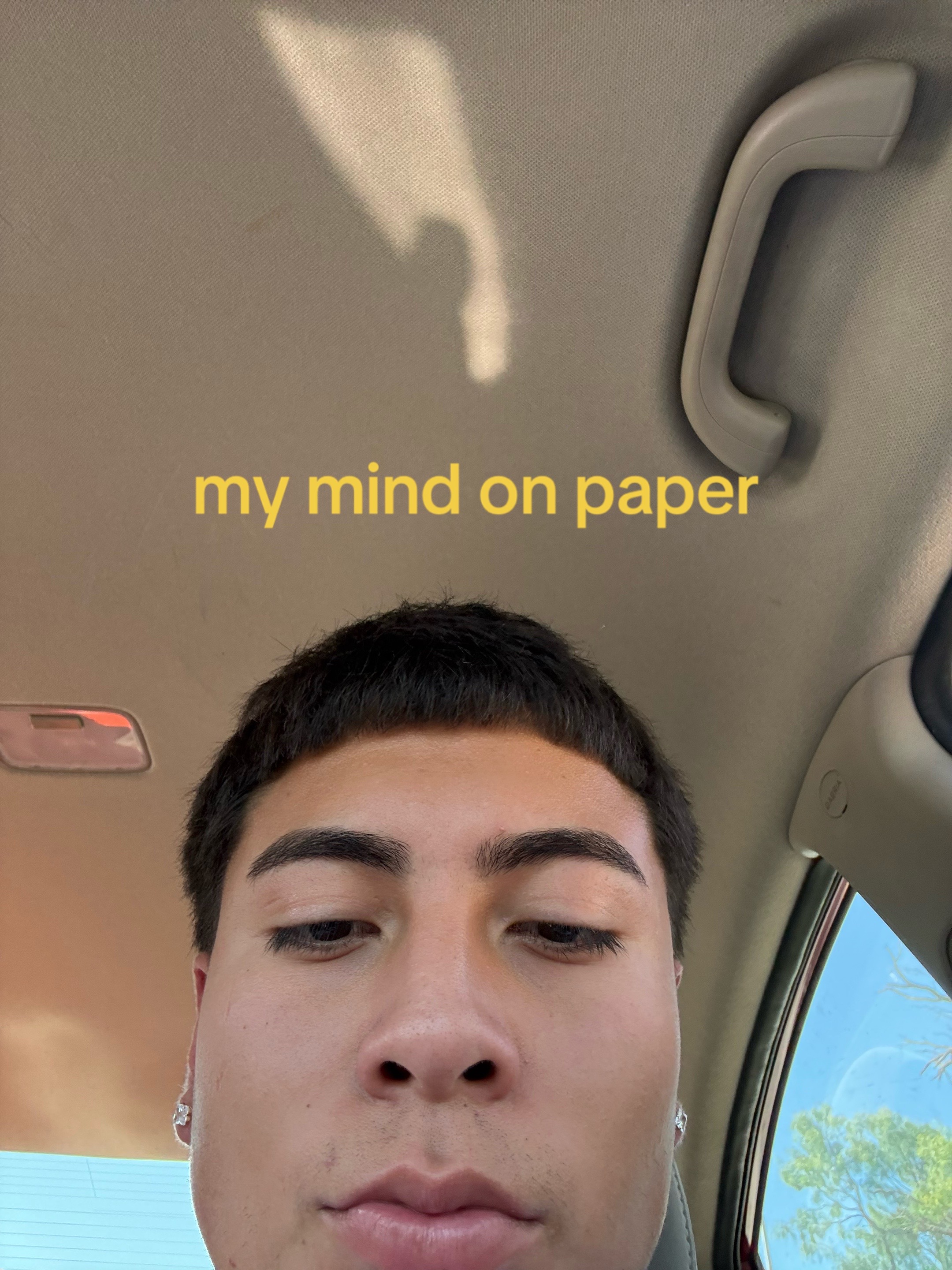 @𝖙𝖍𝖆𝖙𝖆𝖗𝖙𝖎𝖘𝖙