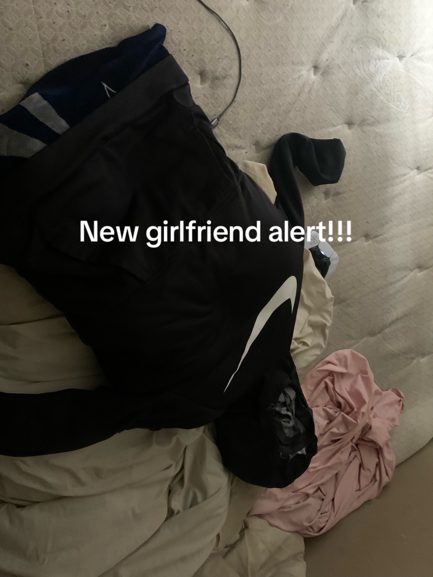 @BabyMehdi32