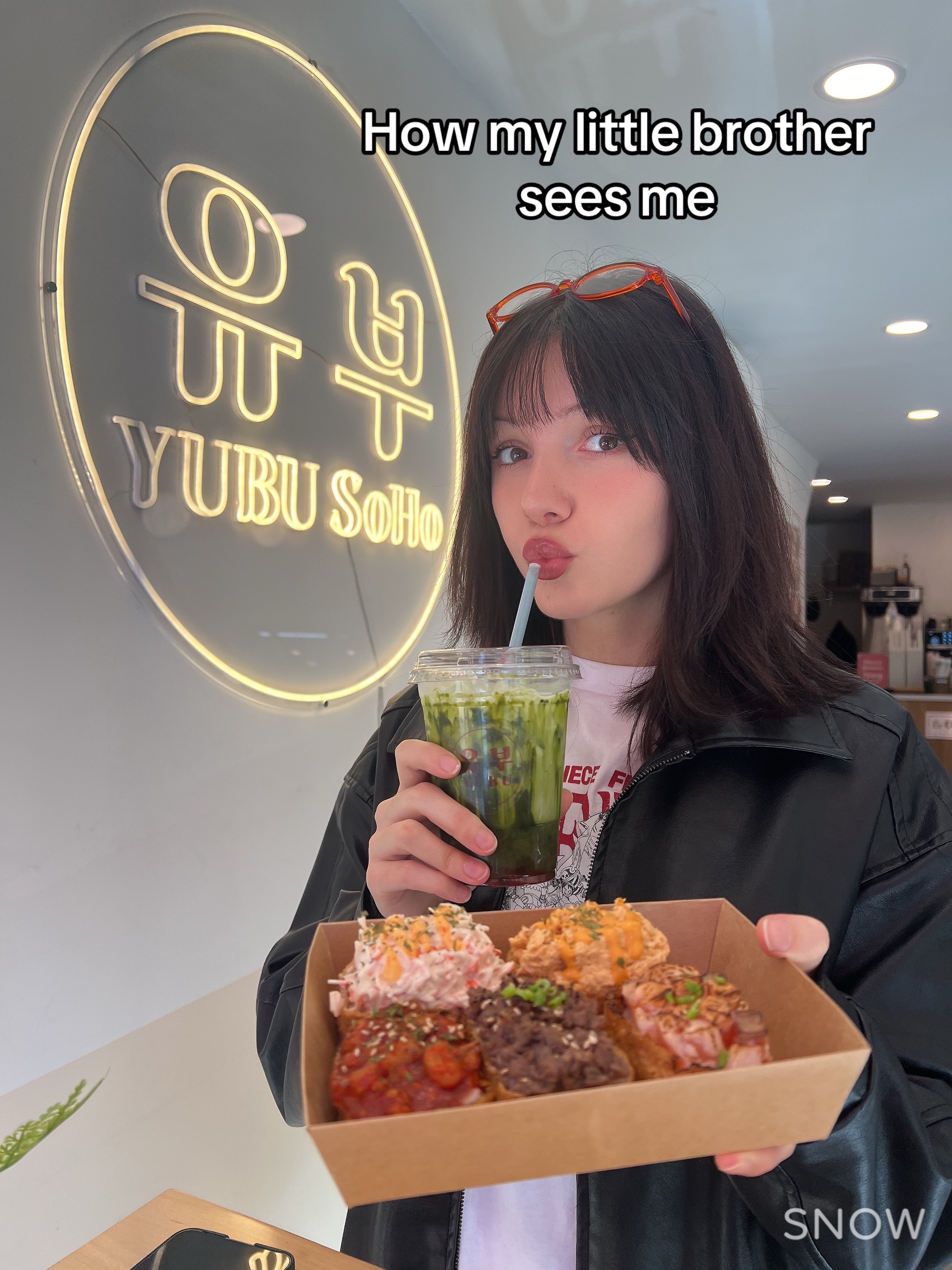 @okalun_