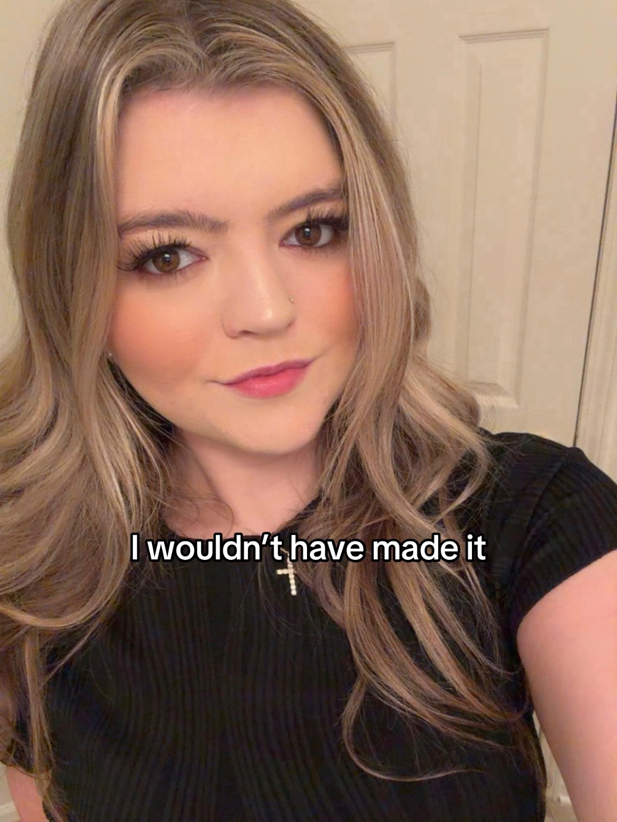 @Tay