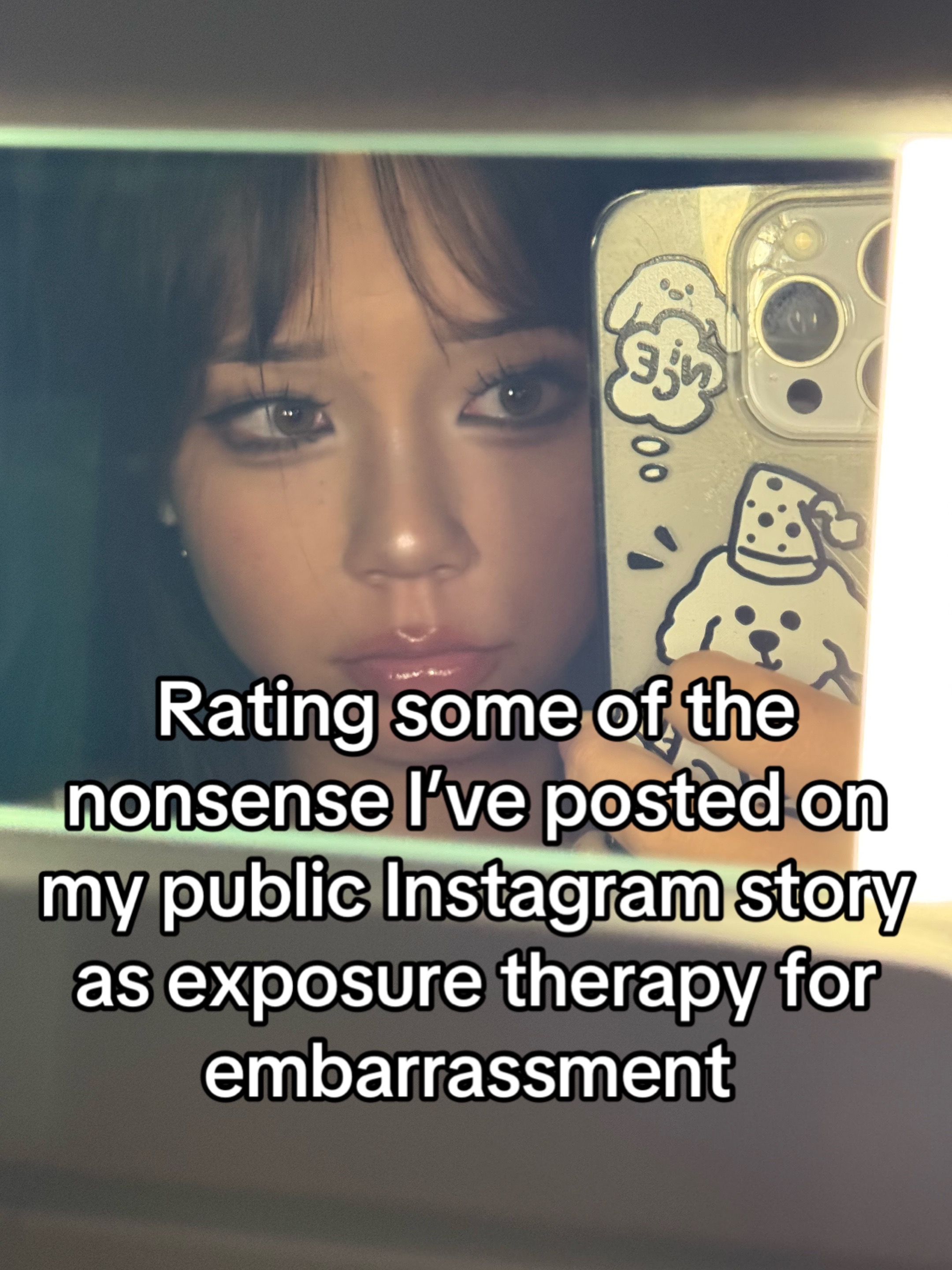 @🌝