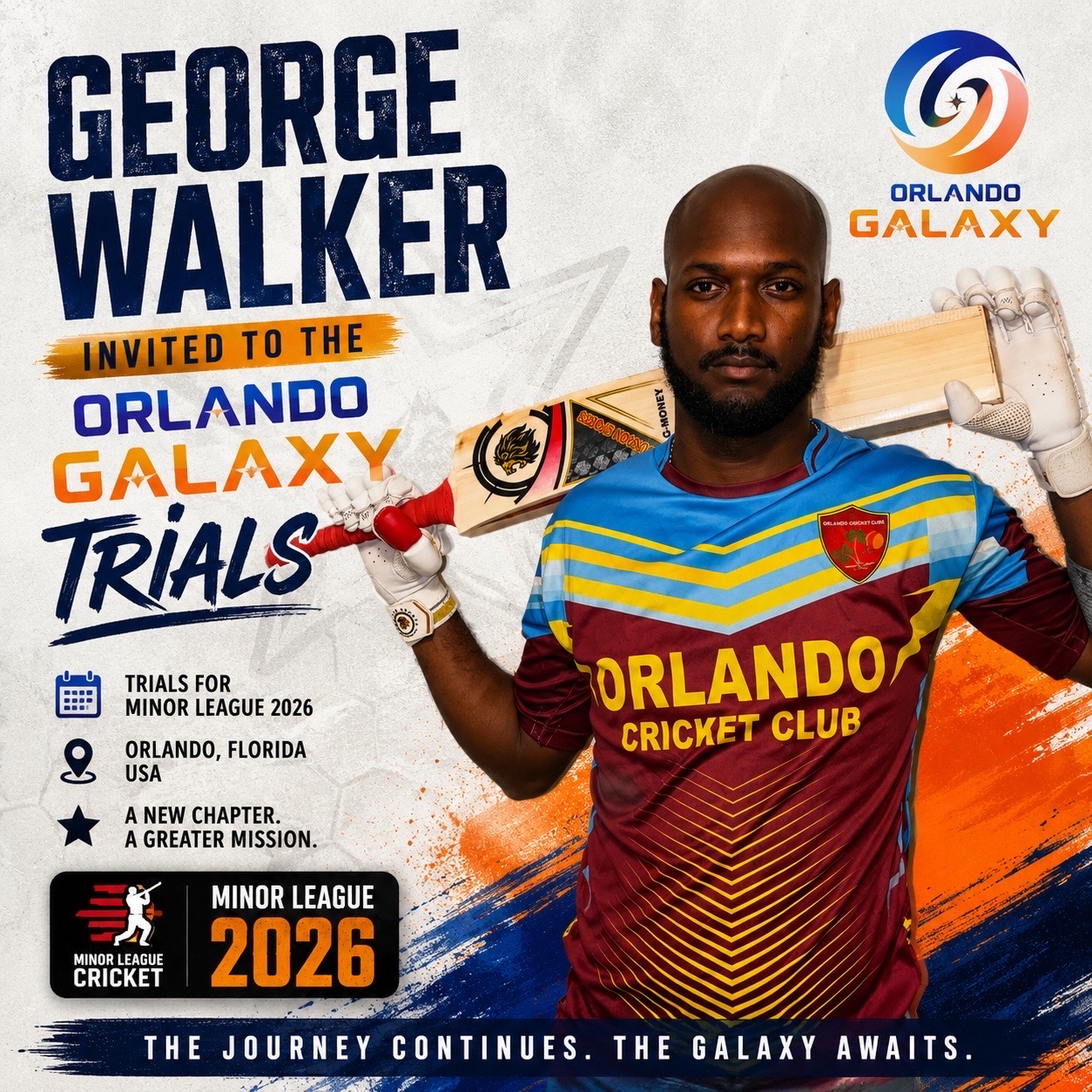 @GW13_Empire