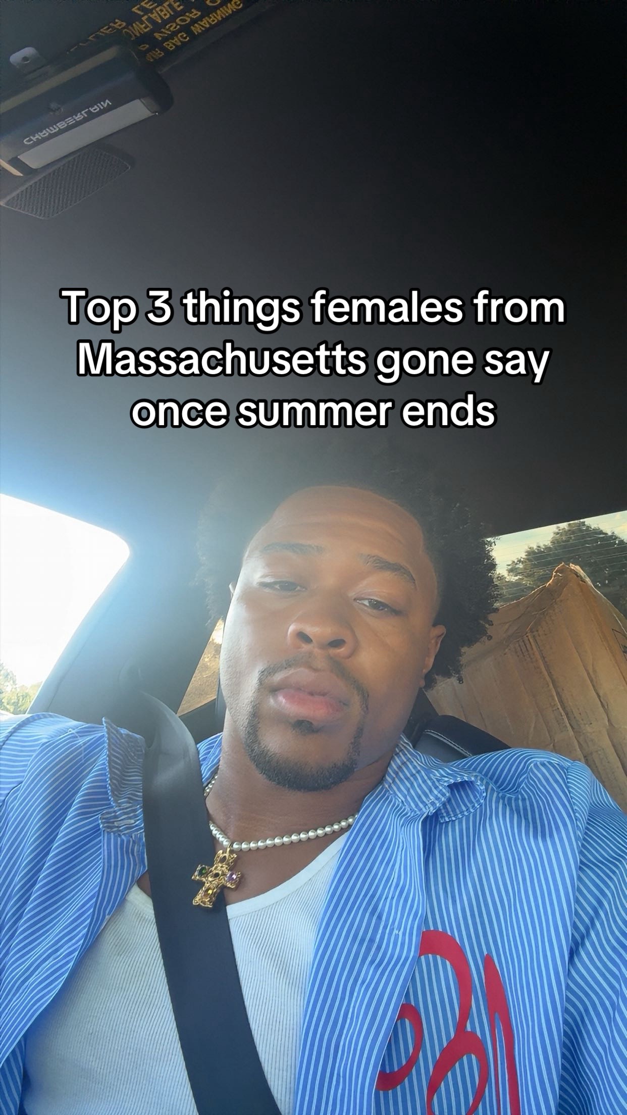 @relateableguyfrommass