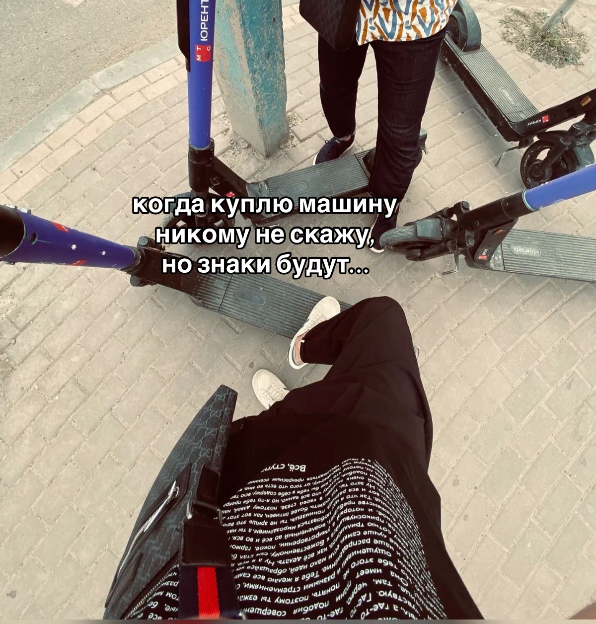 @𝐚𝐛𝐮𝐬𝐢𝐤.𝟓𝟎𝟎 🦈