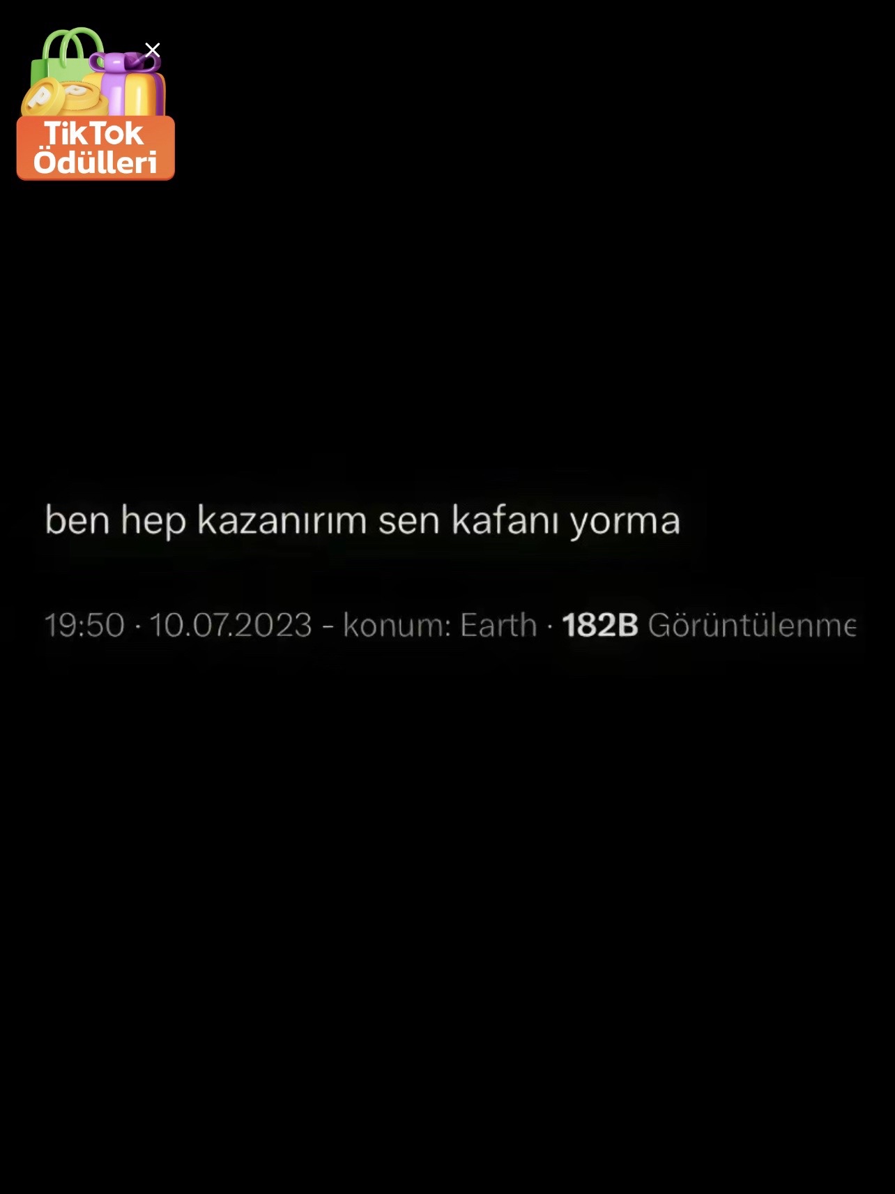 @UĞUR SÜVAT