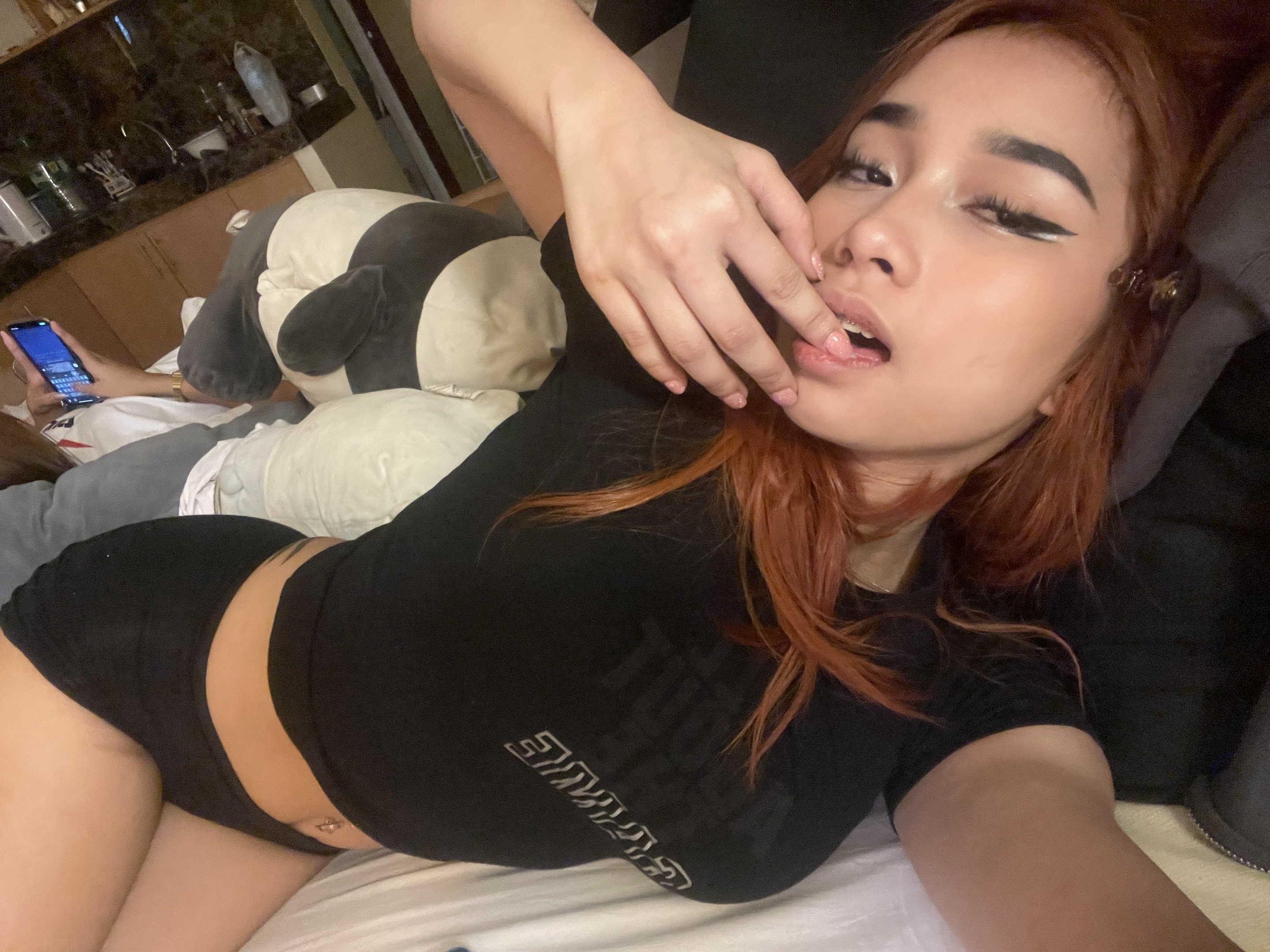 @apricityysnow