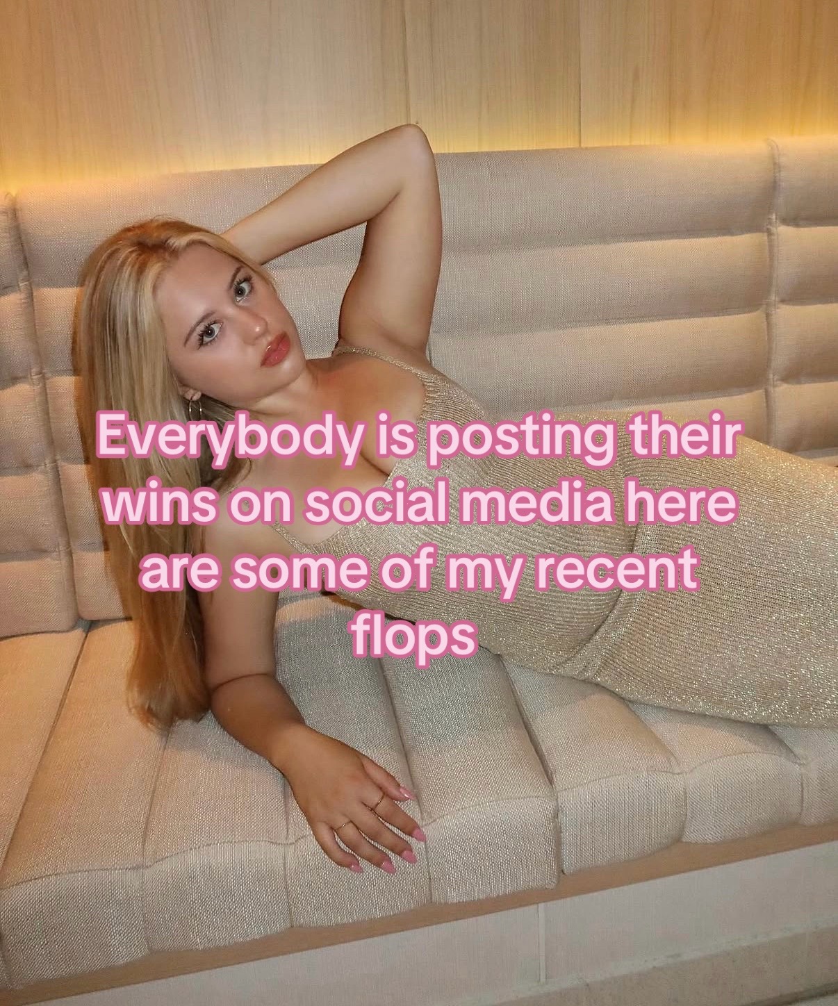 @jules