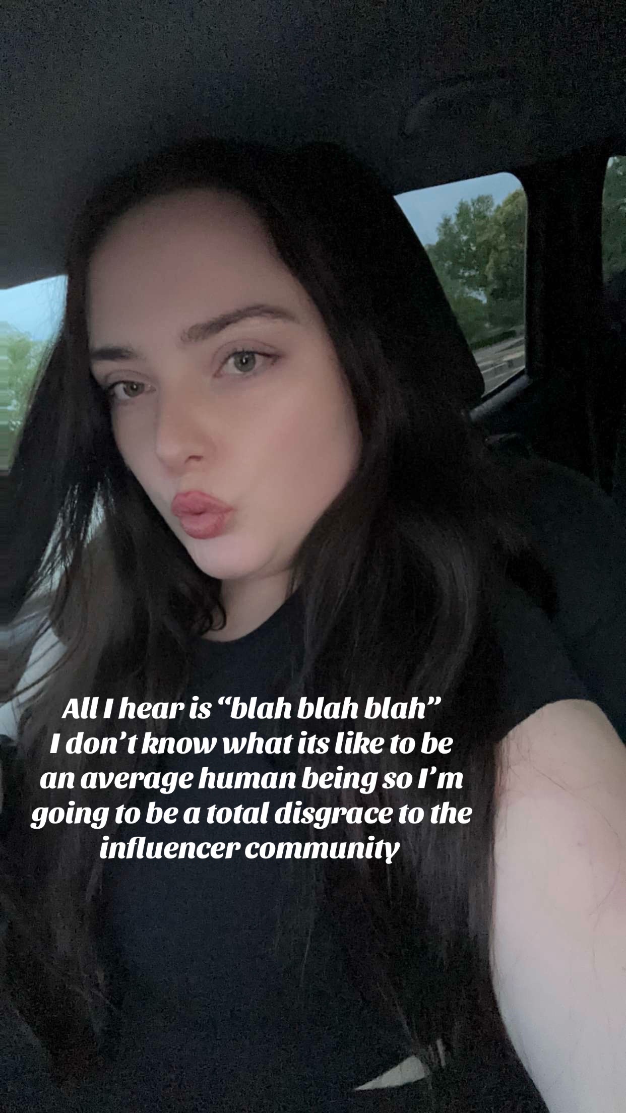 @SAMANTHA