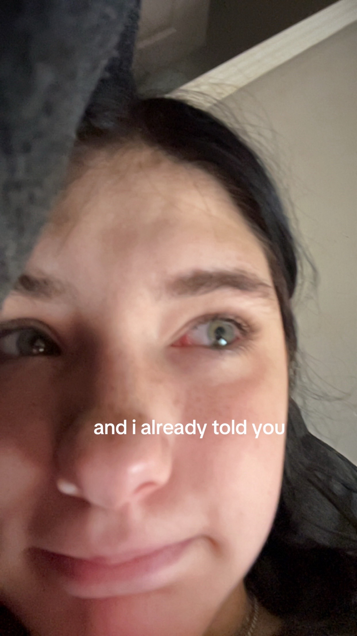 @𝓴𝓱𝓵𝓸 𝓴𝓱𝓵𝓸.