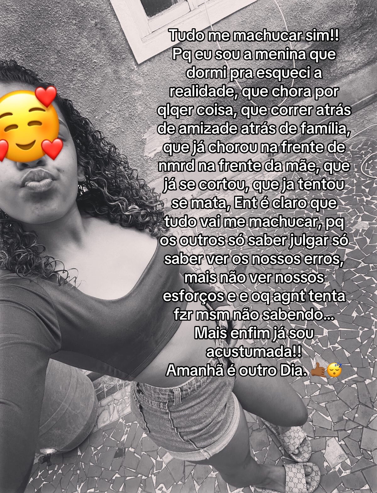 @_.9viinhaaa