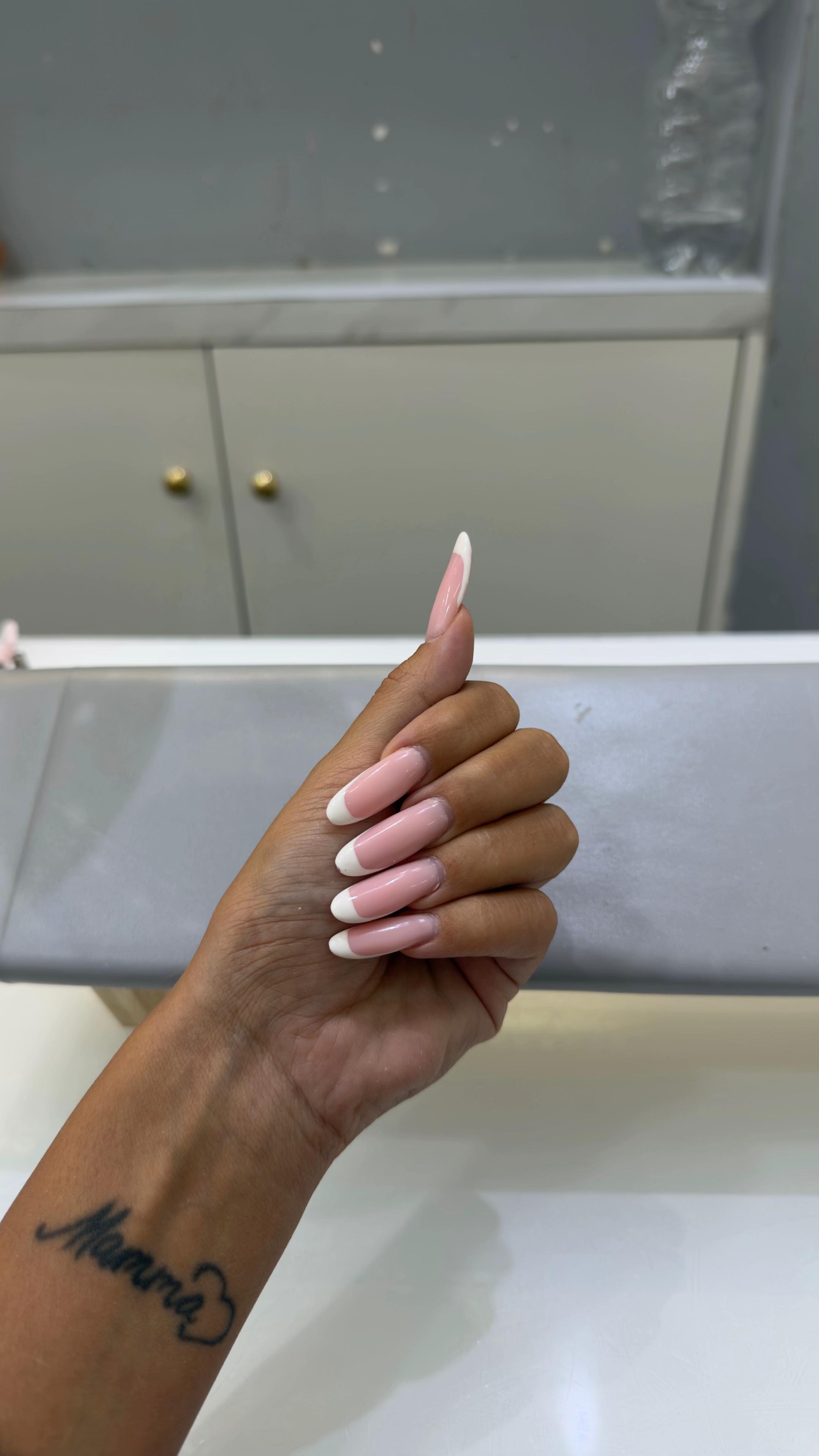 @𝒿𝑒𝓃𝓃𝓎👸