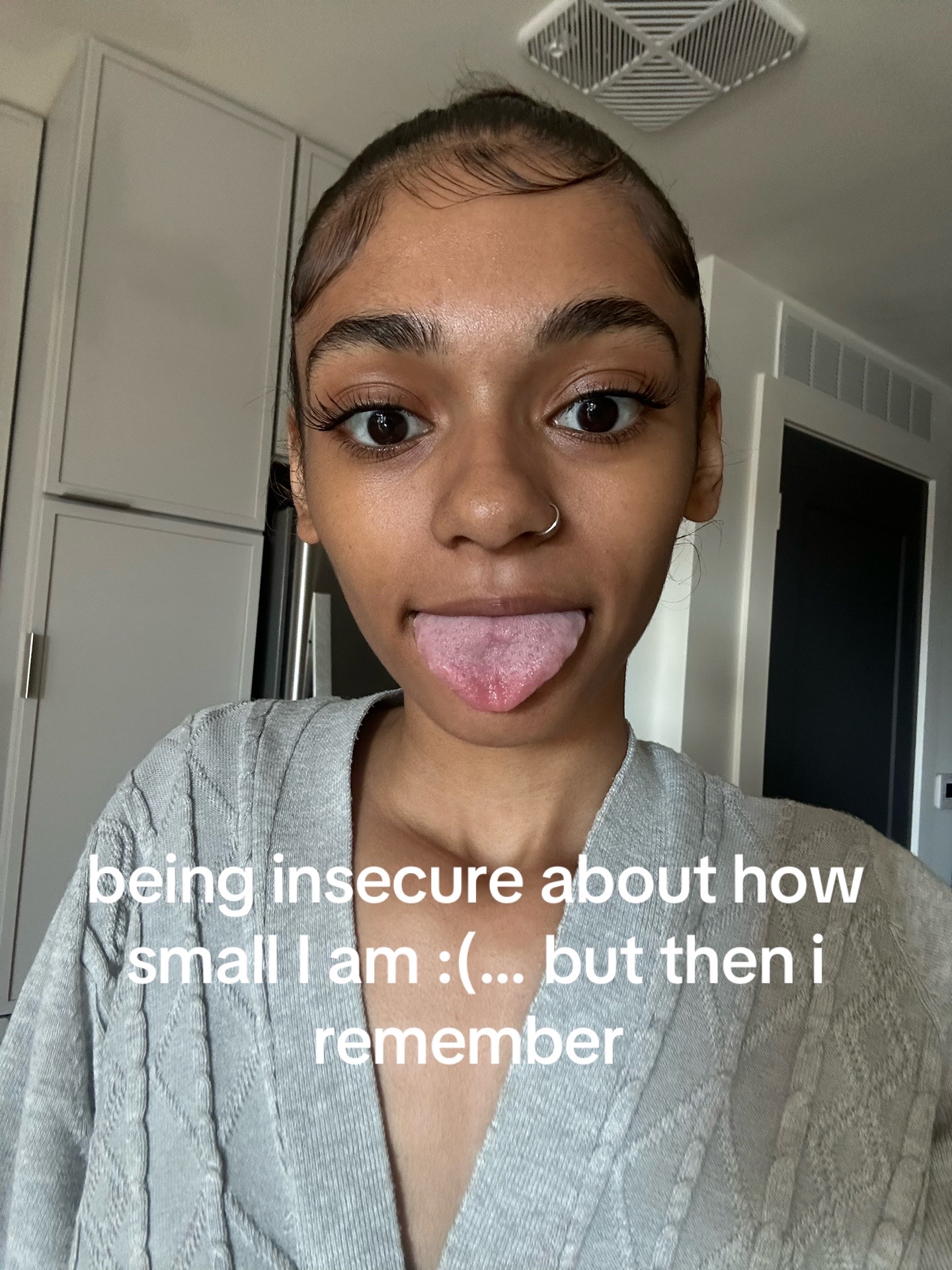 @Samiyah
