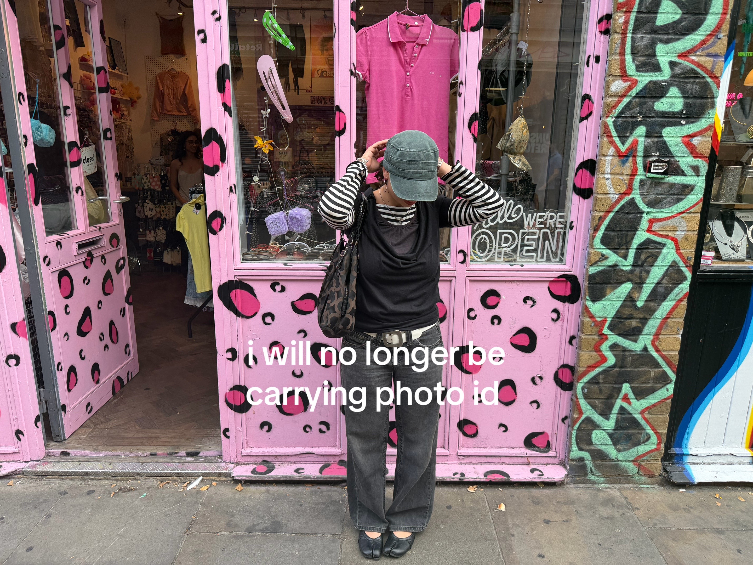 @colette