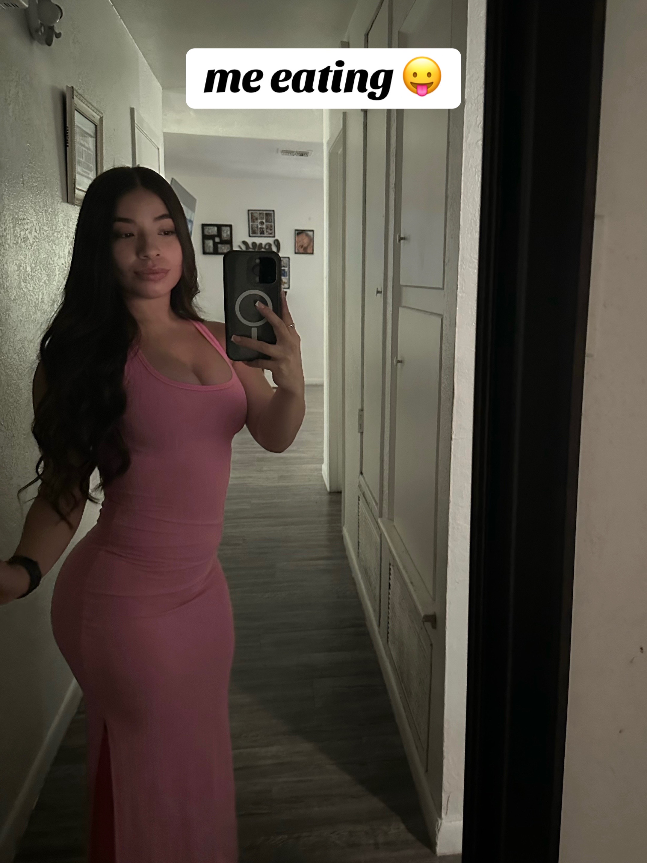 @HAILEYLASHAY💋
