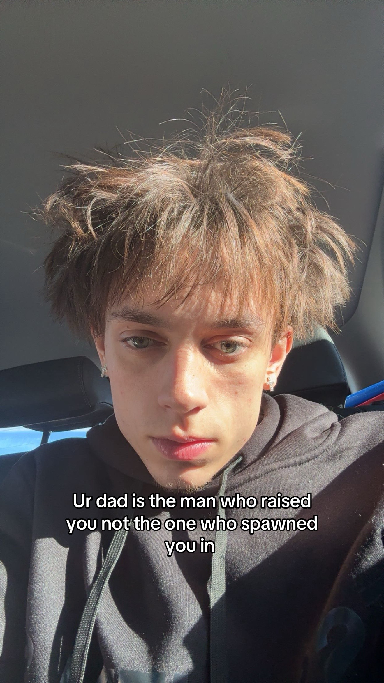 @zzxgav