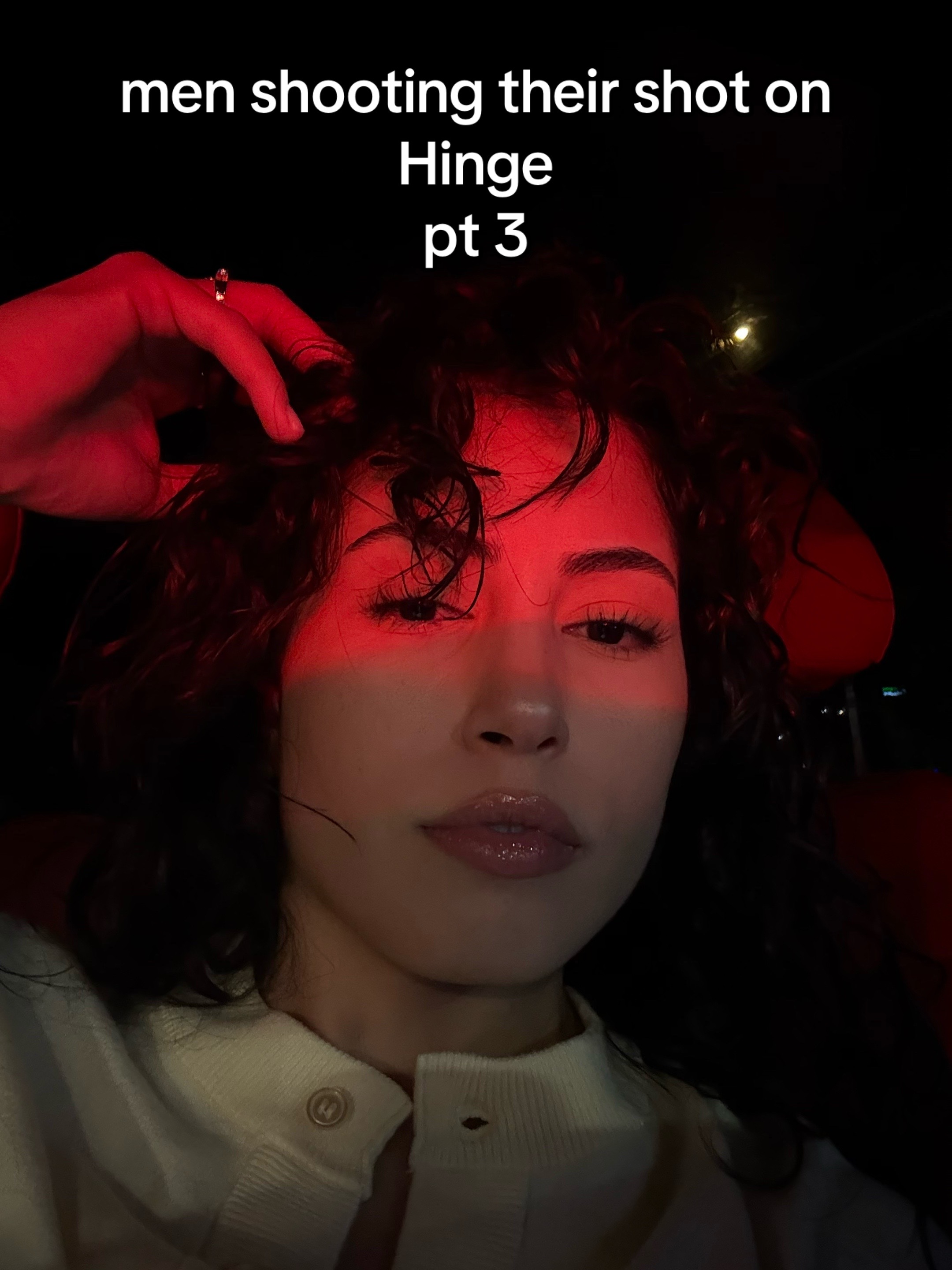 @Angelica