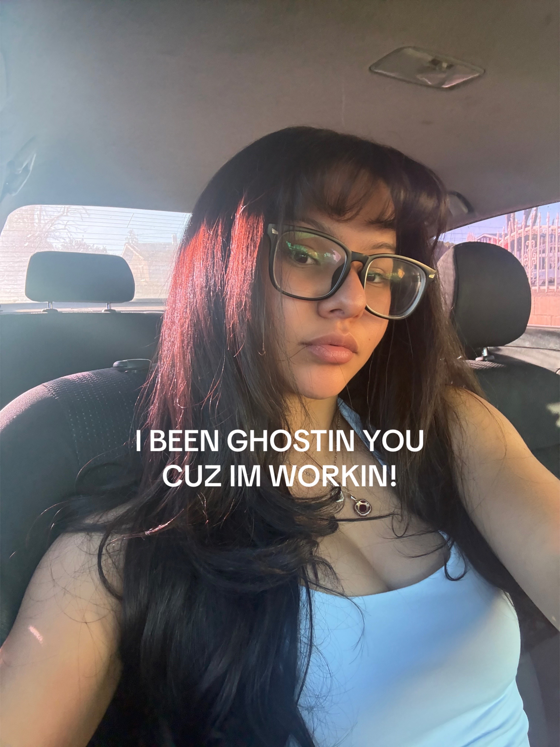 @Rarity